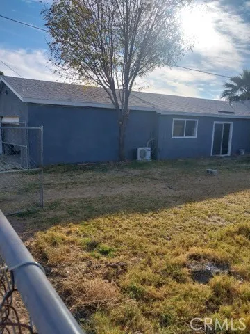 $179,888 | 470 North Willow Street, Blythe, CA 92225