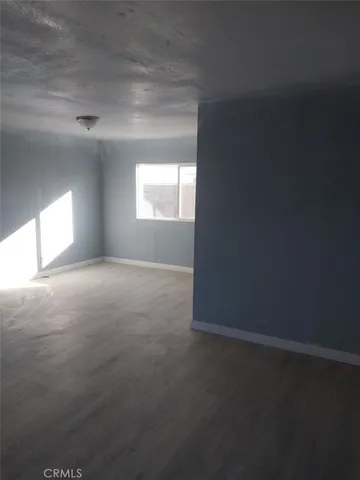 $179,888 | 470 North Willow Street, Blythe, CA 92225