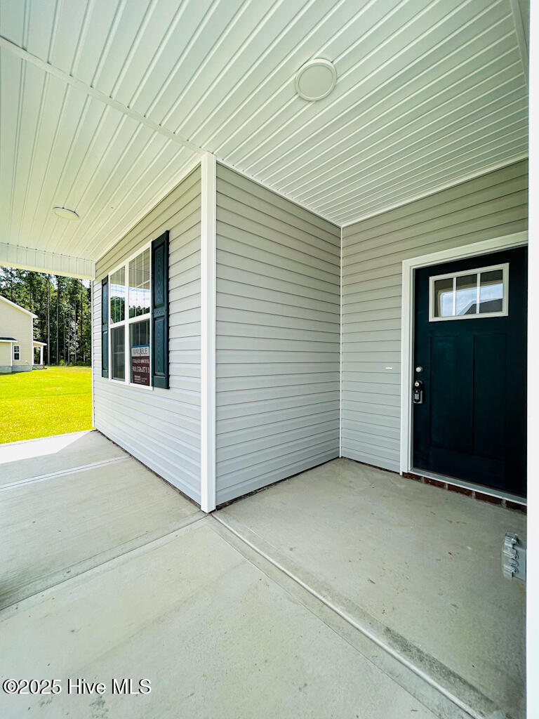 252 Browns Ferry Road Jacksonville, NC 28546 - Photo 11 of 56 IMG-1611-jpg