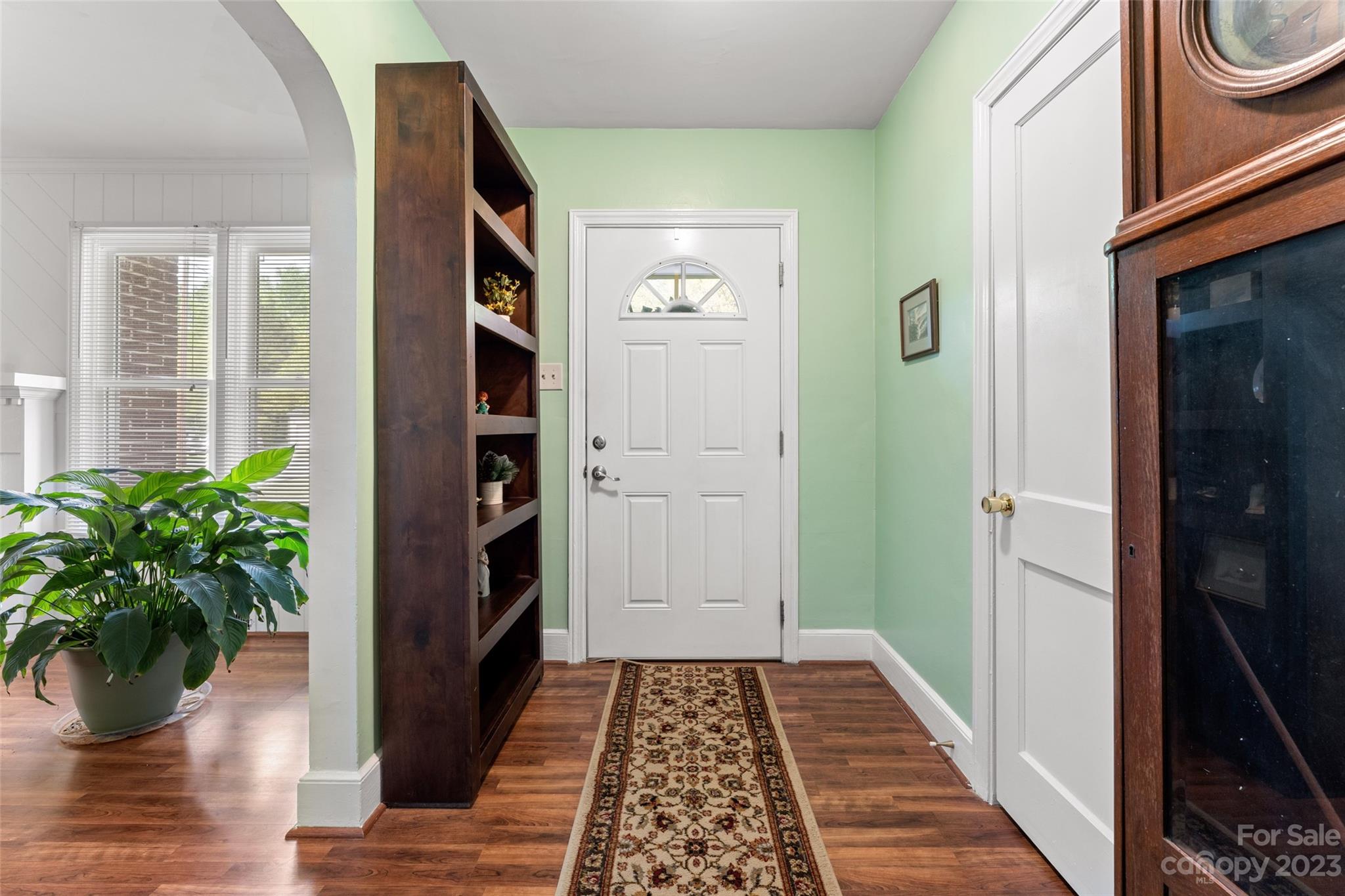 227 Wiley Avenue York, SC 29745 - Photo 11 of 35