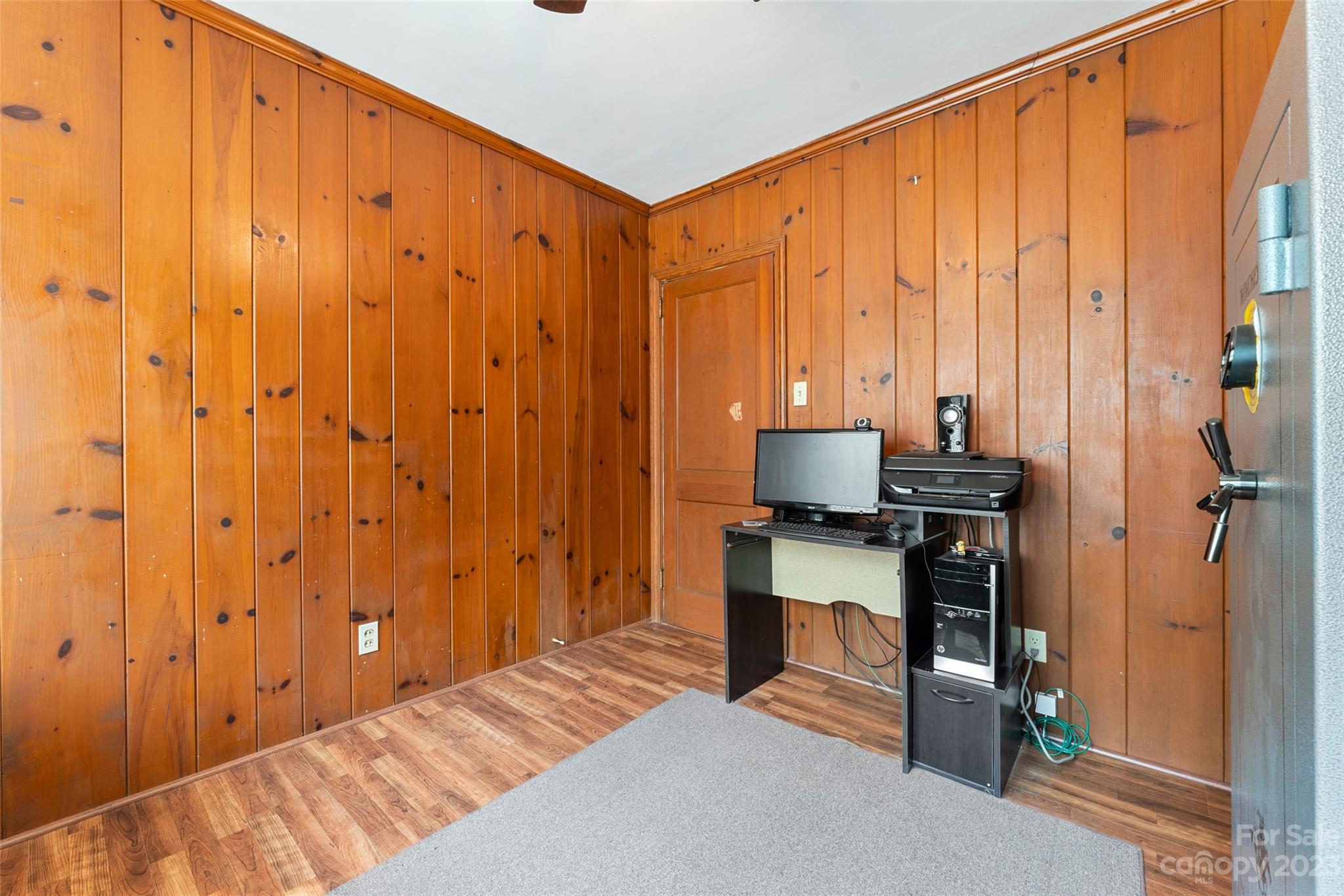 227 Wiley Avenue York, SC 29745 - Photo 12 of 35