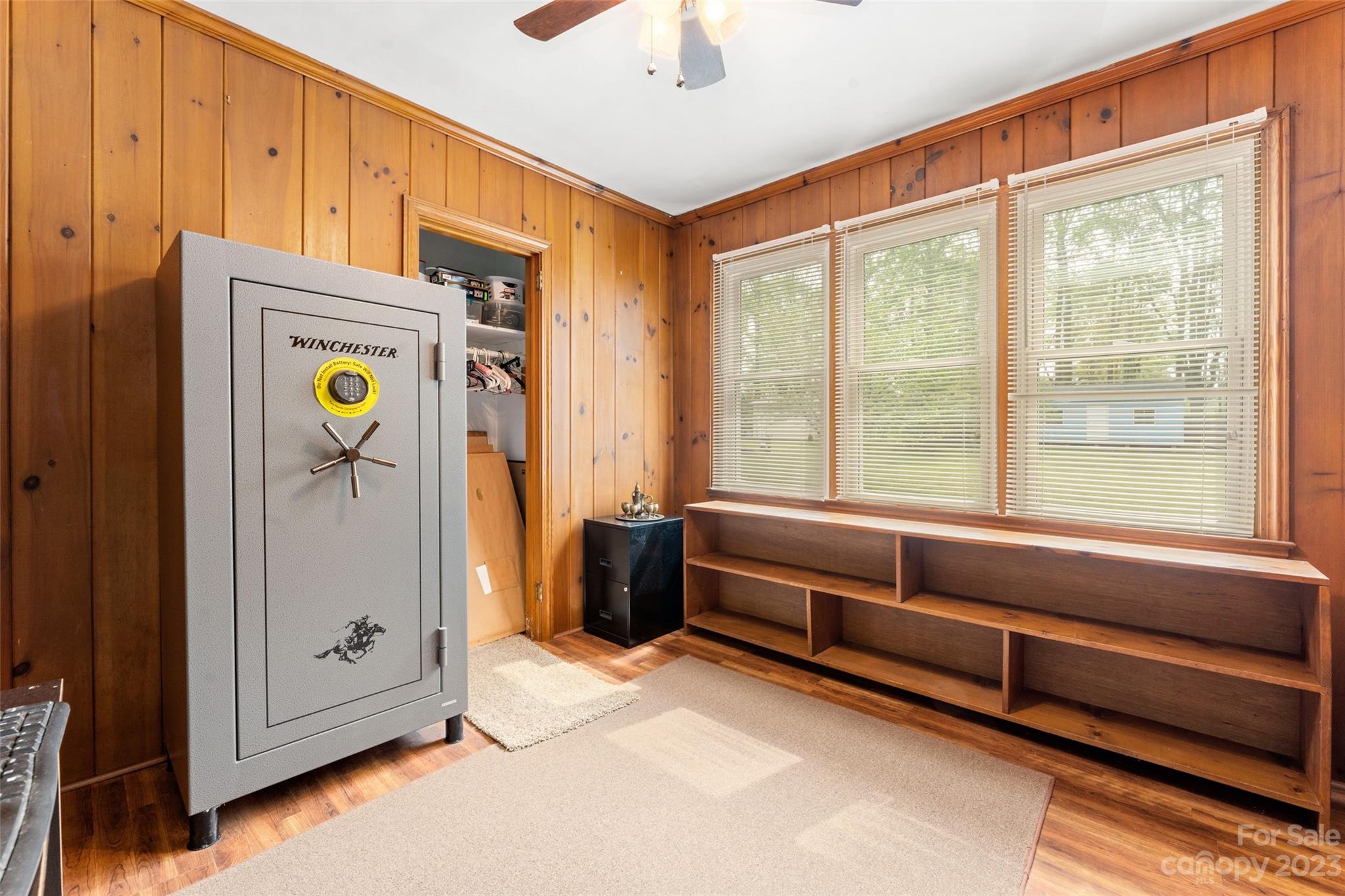 227 Wiley Avenue York, SC 29745 - Photo 13 of 35