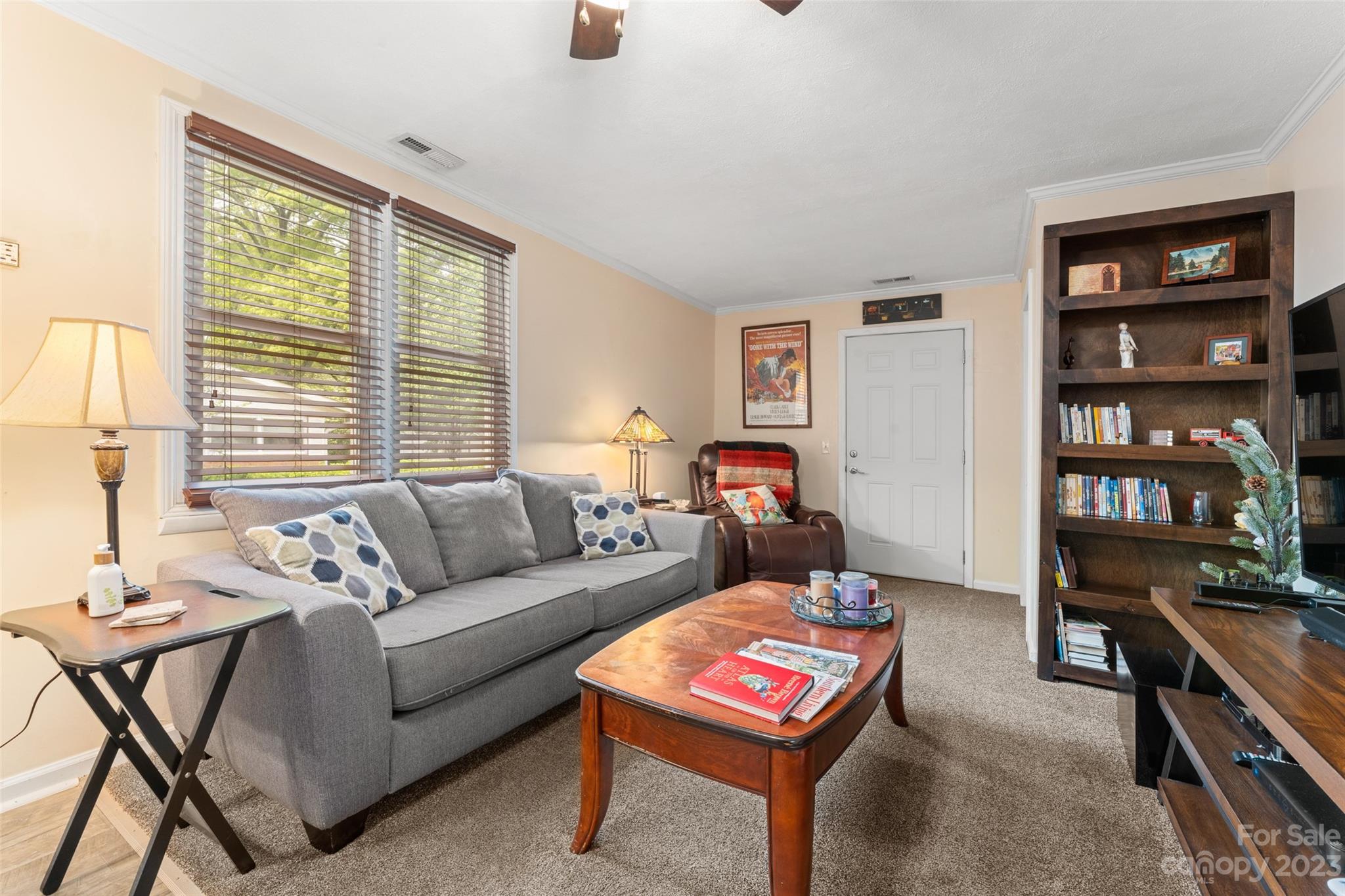 227 Wiley Avenue York, SC 29745 - Photo 14 of 35