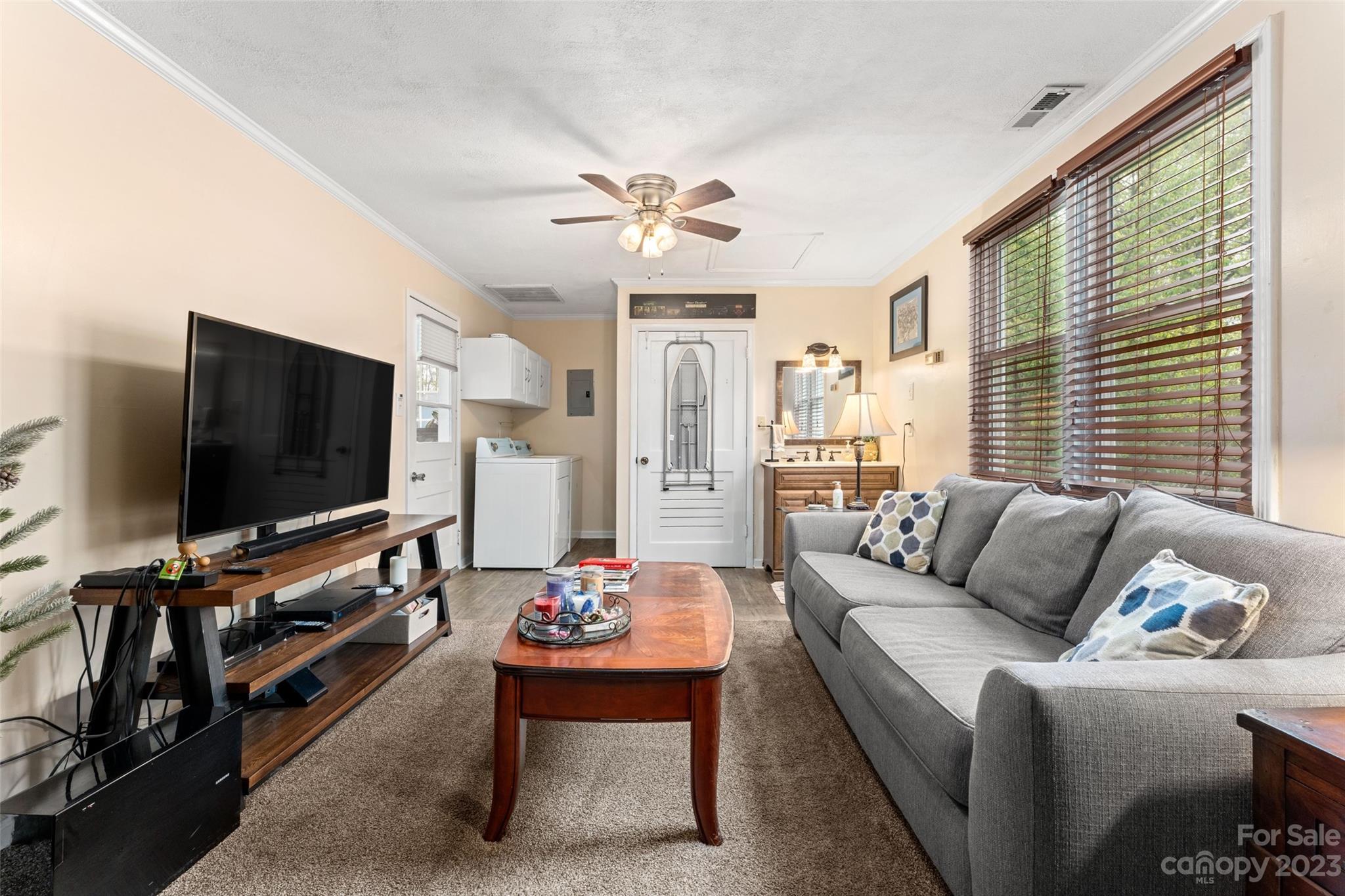 227 Wiley Avenue York, SC 29745 - Photo 15 of 35