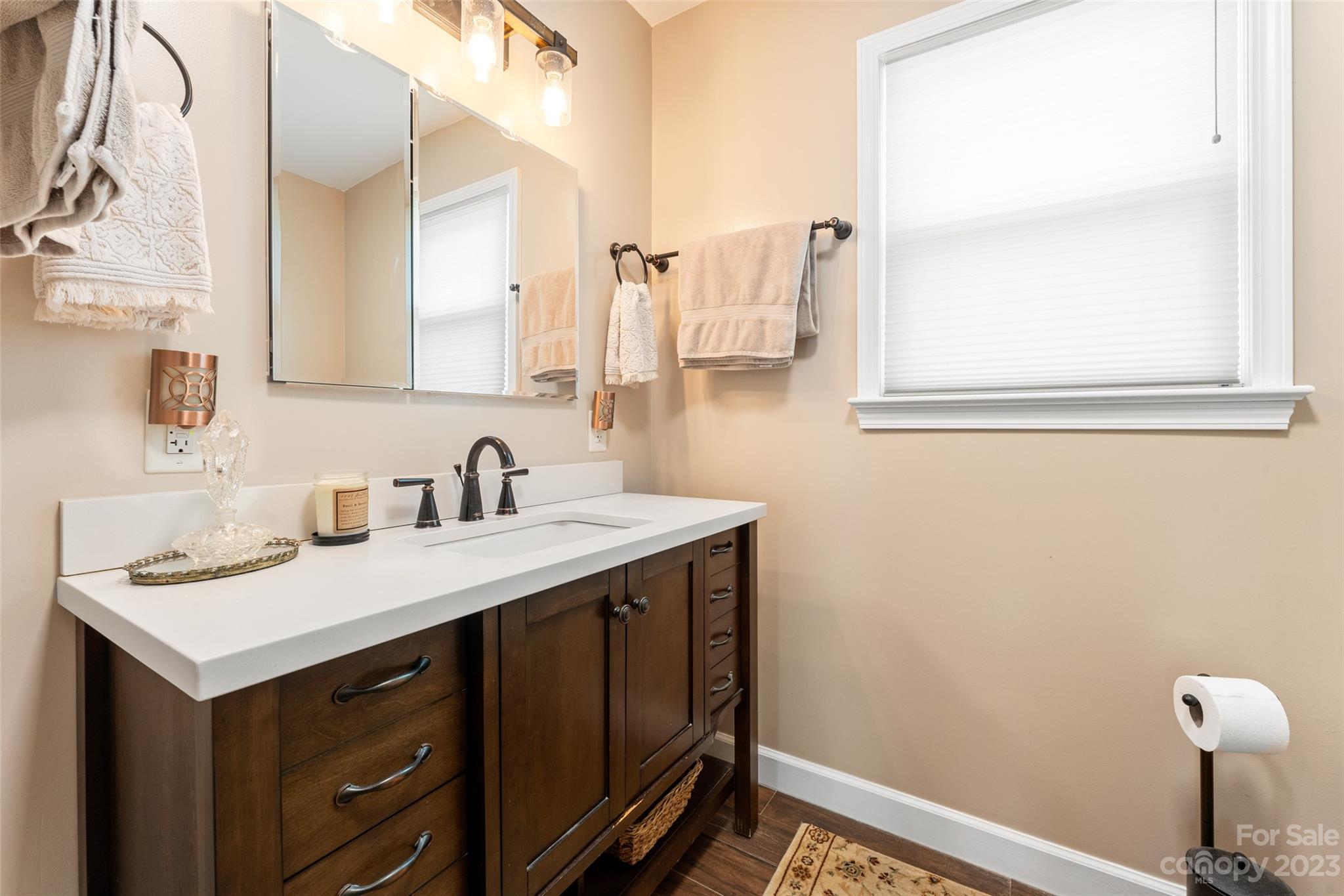 227 Wiley Avenue York, SC 29745 - Photo 17 of 35