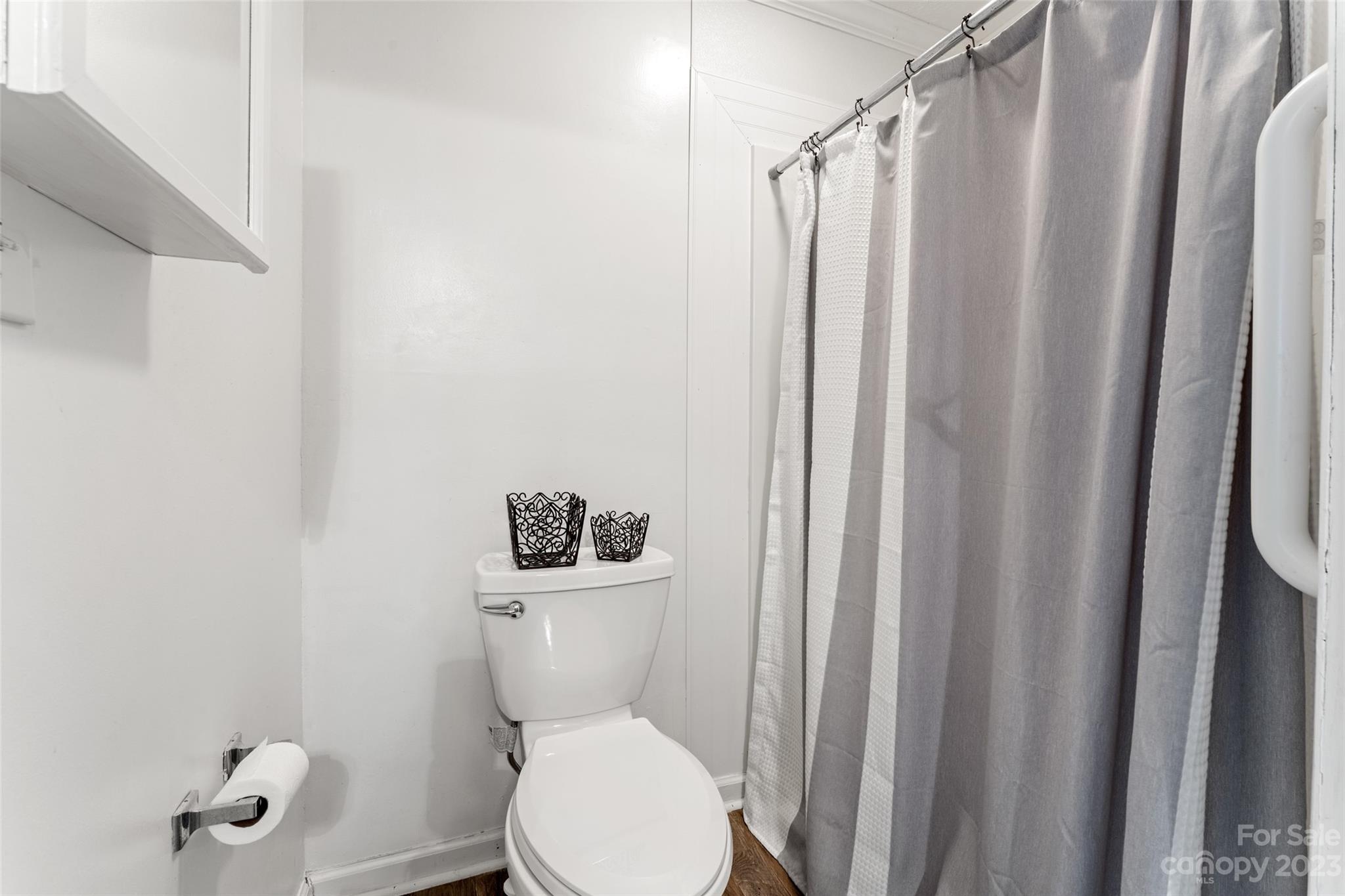 227 Wiley Avenue York, SC 29745 - Photo 18 of 35