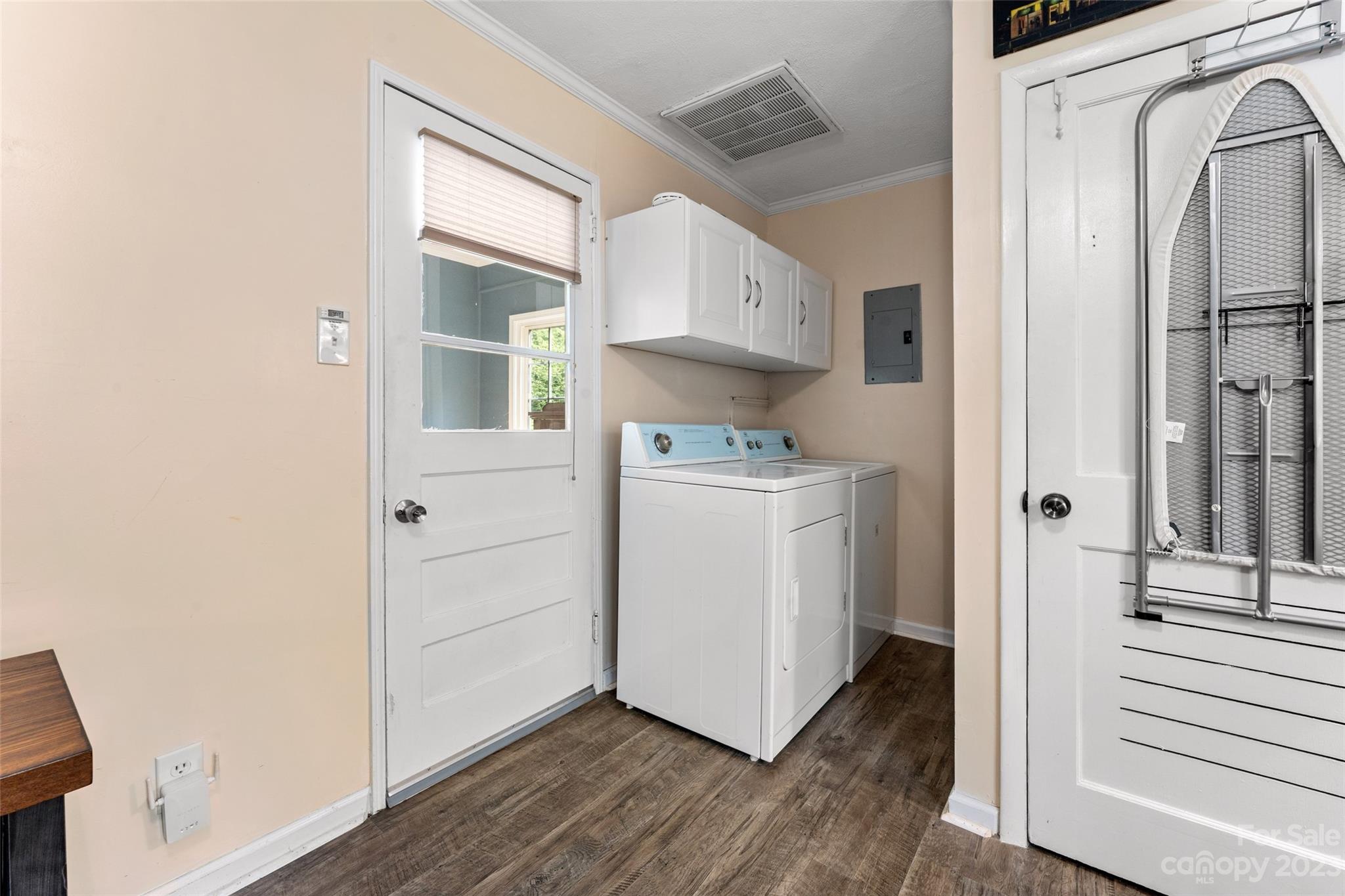 227 Wiley Avenue York, SC 29745 - Photo 19 of 35