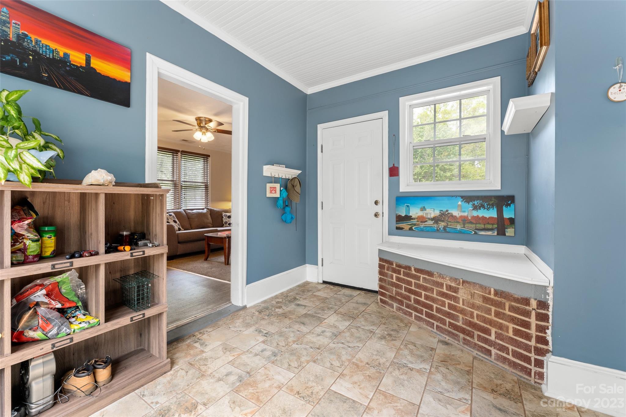 227 Wiley Avenue York, SC 29745 - Photo 20 of 35