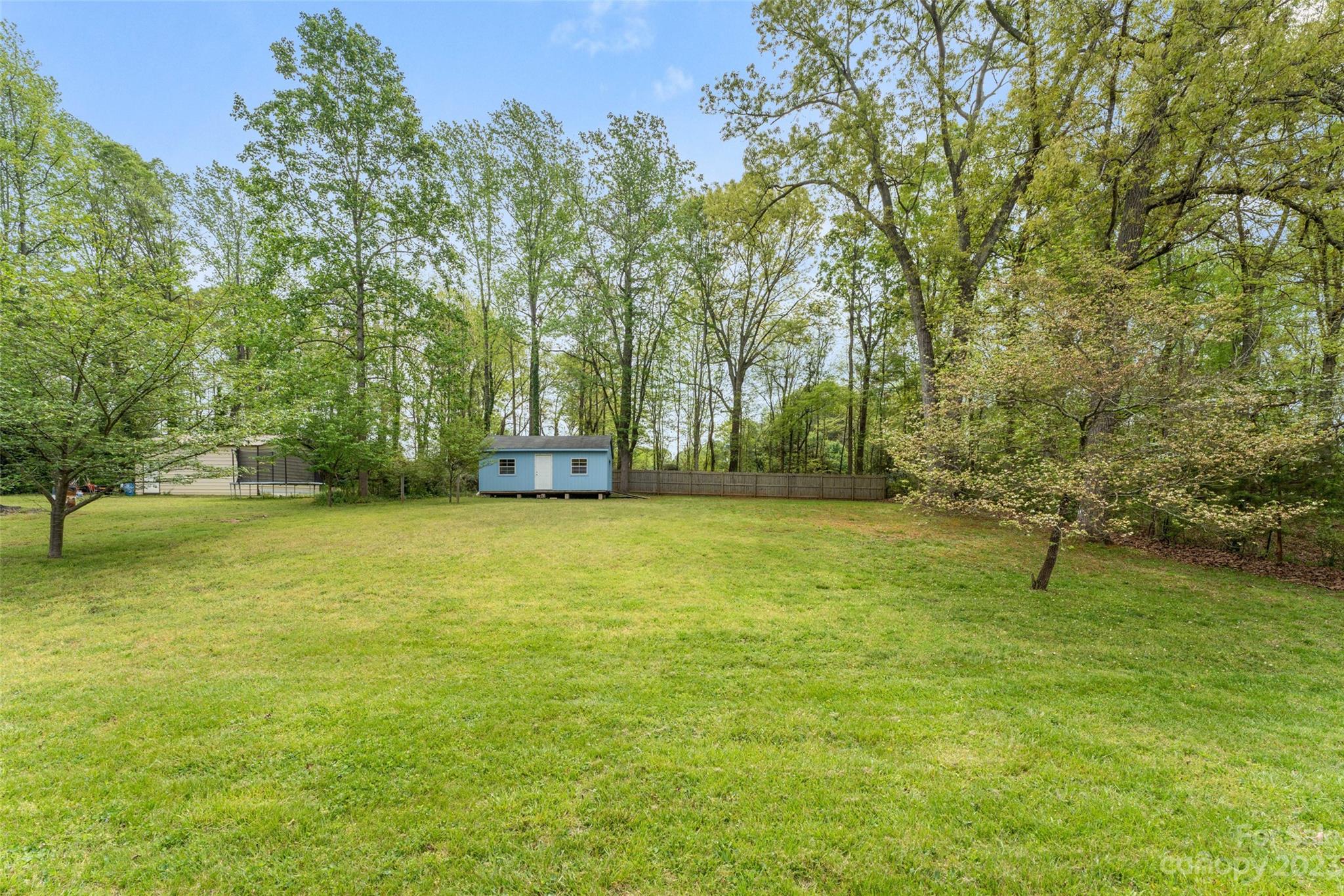 227 Wiley Avenue York, SC 29745 - Photo 22 of 35
