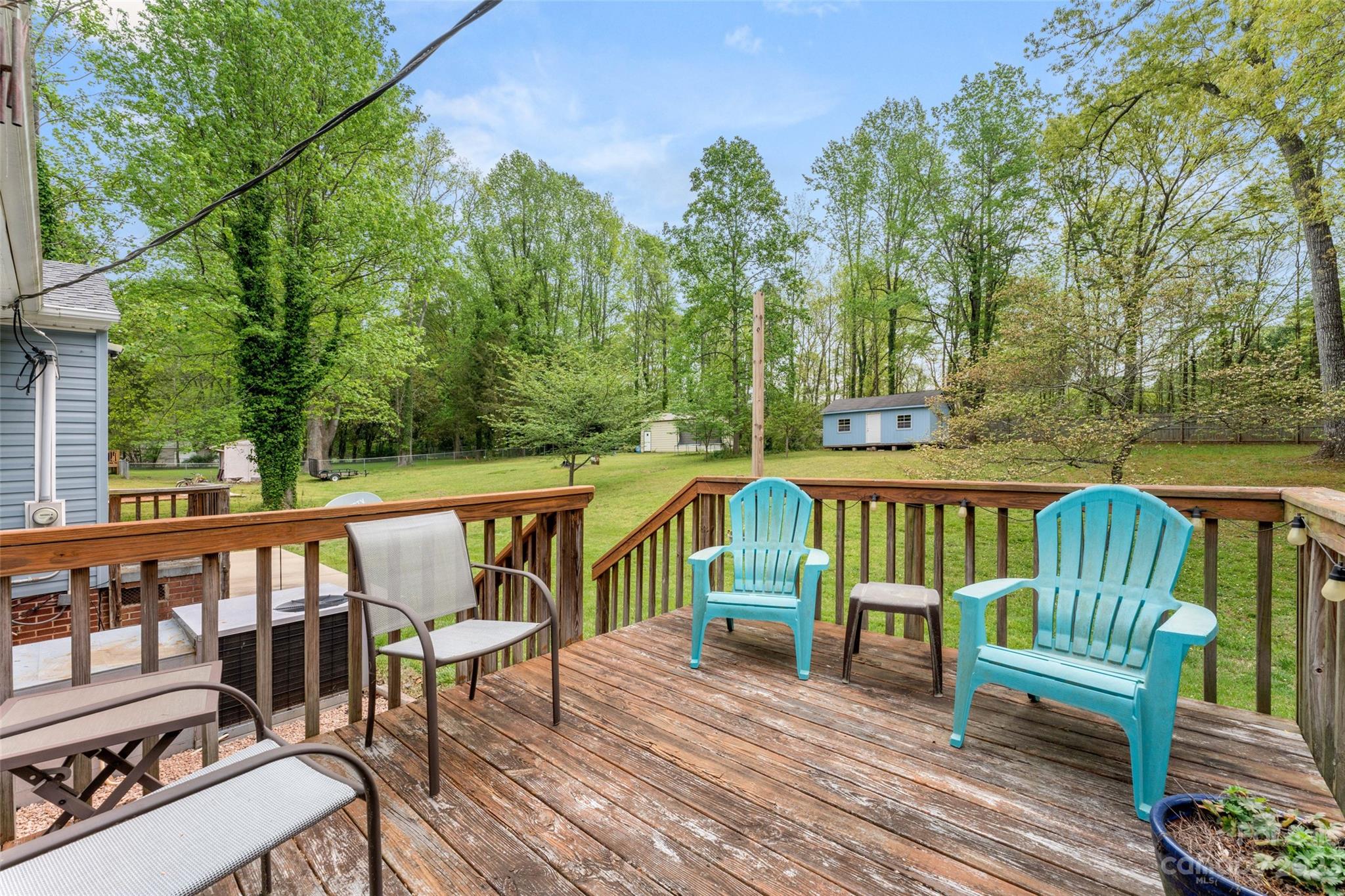 227 Wiley Avenue York, SC 29745 - Photo 23 of 35