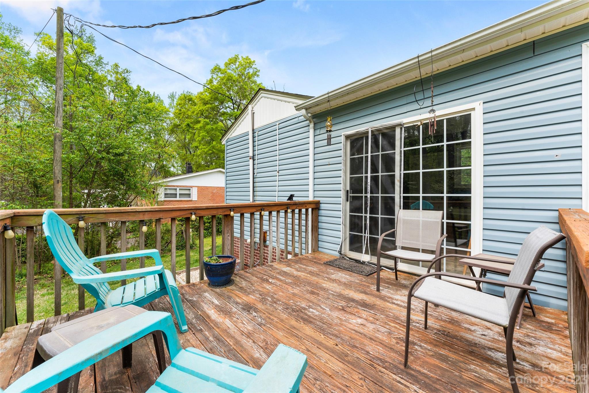 227 Wiley Avenue York, SC 29745 - Photo 24 of 35