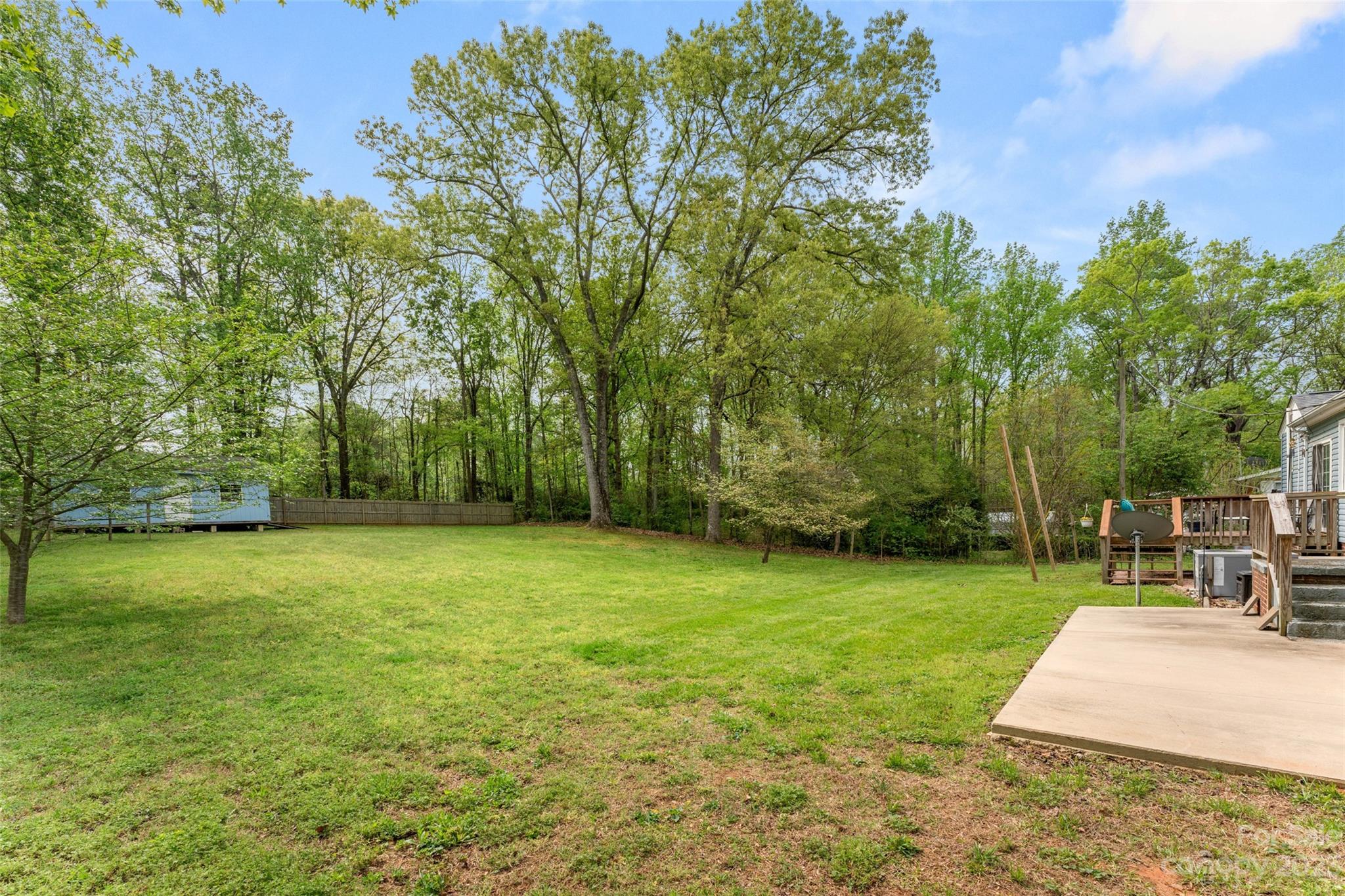 227 Wiley Avenue York, SC 29745 - Photo 25 of 35