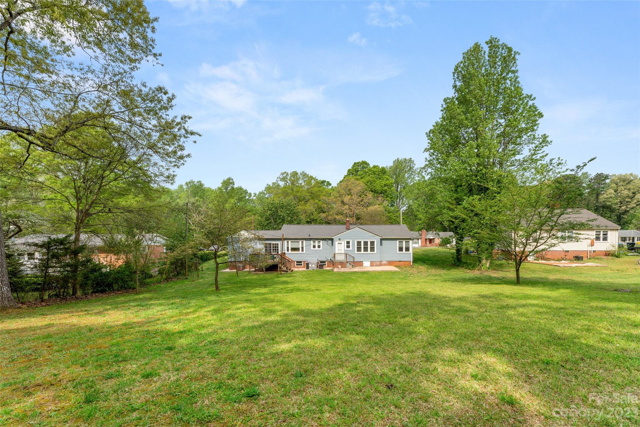 227 Wiley Avenue York, SC 29745 - Photo 26 of 35