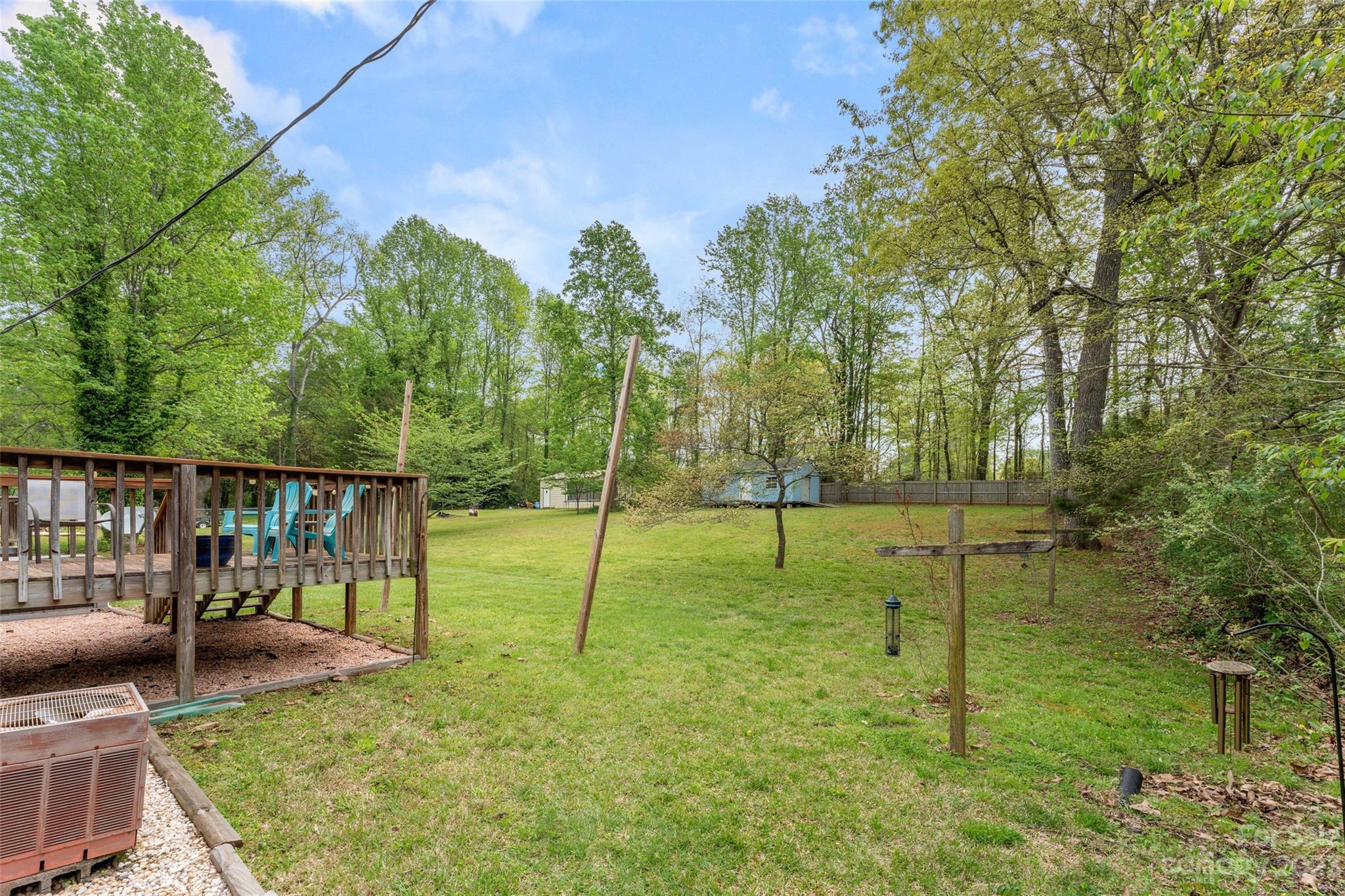 227 Wiley Avenue York, SC 29745 - Photo 27 of 35