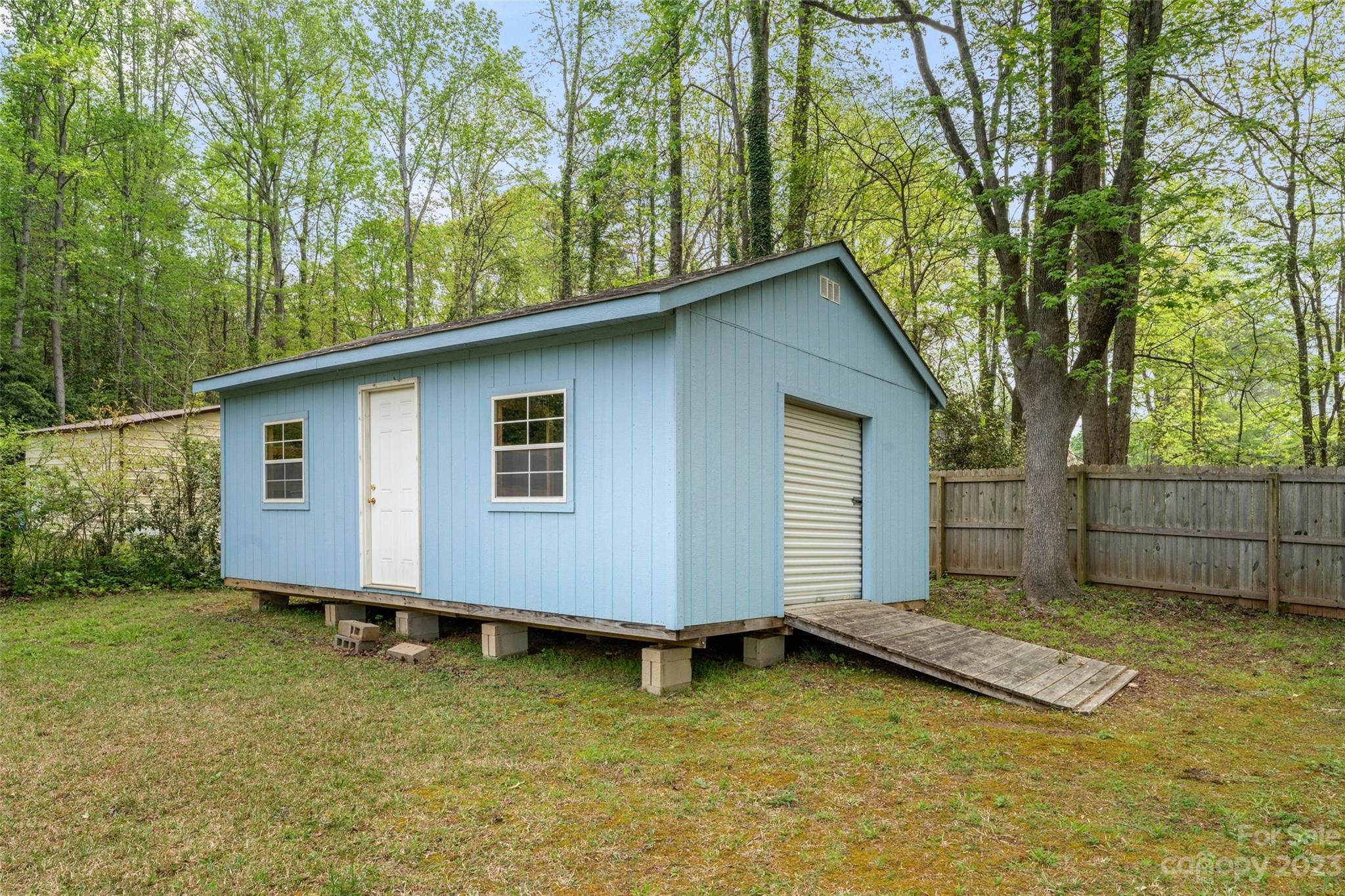 227 Wiley Avenue York, SC 29745 - Photo 28 of 35