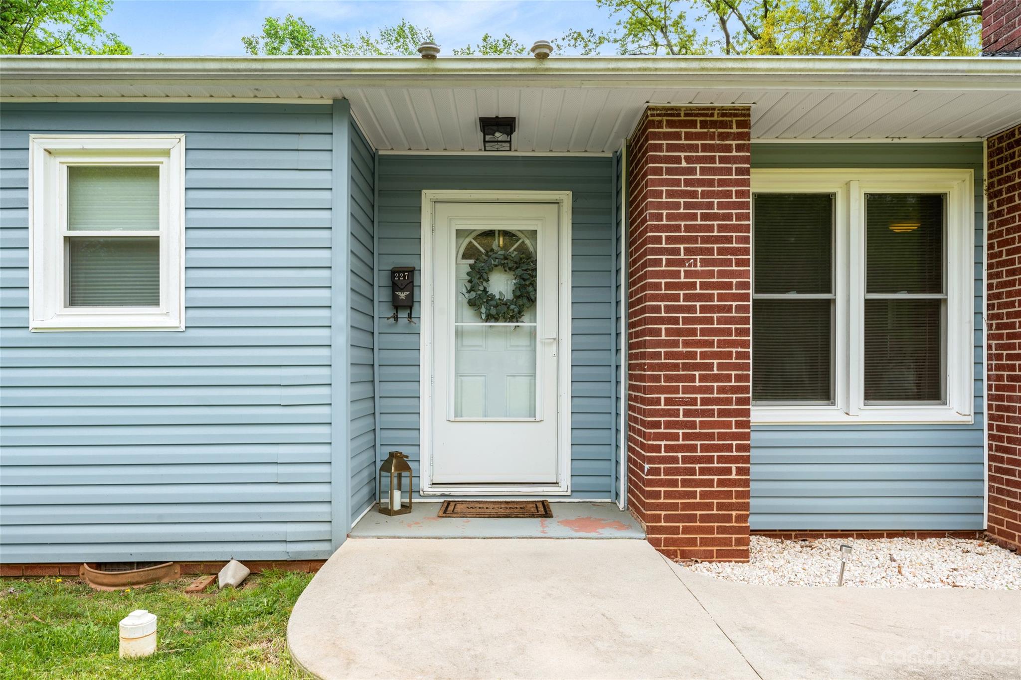 227 Wiley Avenue York, SC 29745 - Photo 3 of 35