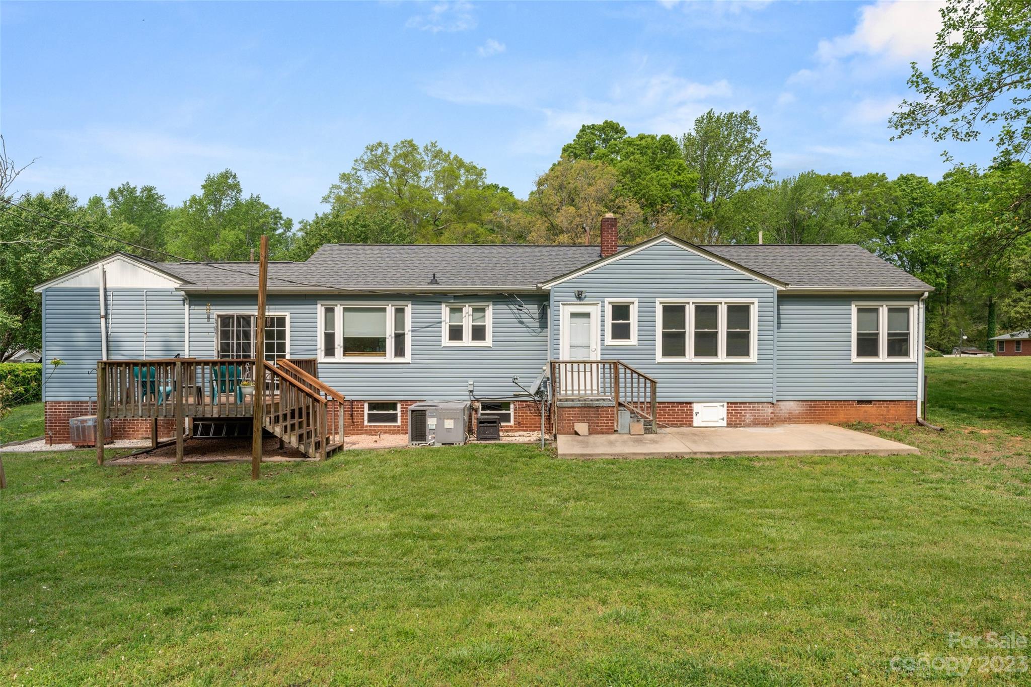 227 Wiley Avenue York, SC 29745 - Photo 31 of 35