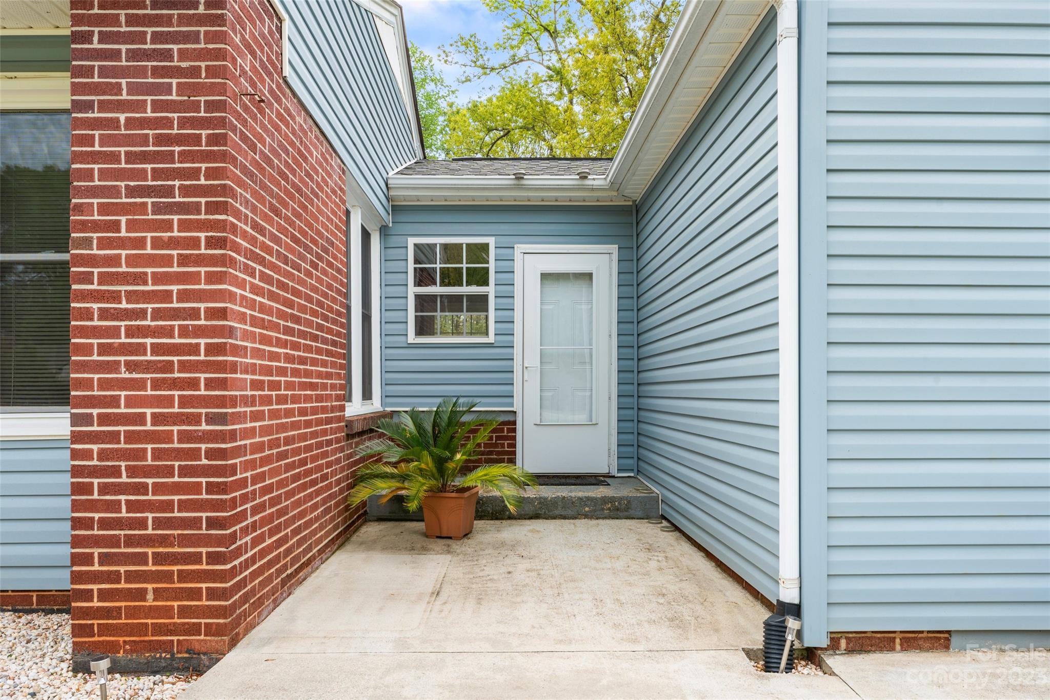 227 Wiley Avenue York, SC 29745 - Photo 34 of 35