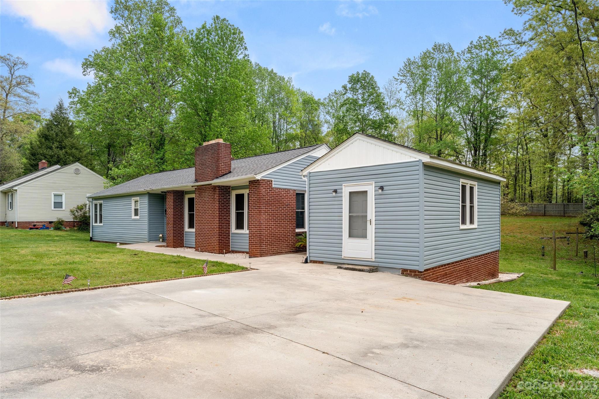 227 Wiley Avenue York, SC 29745 - Photo 35 of 35