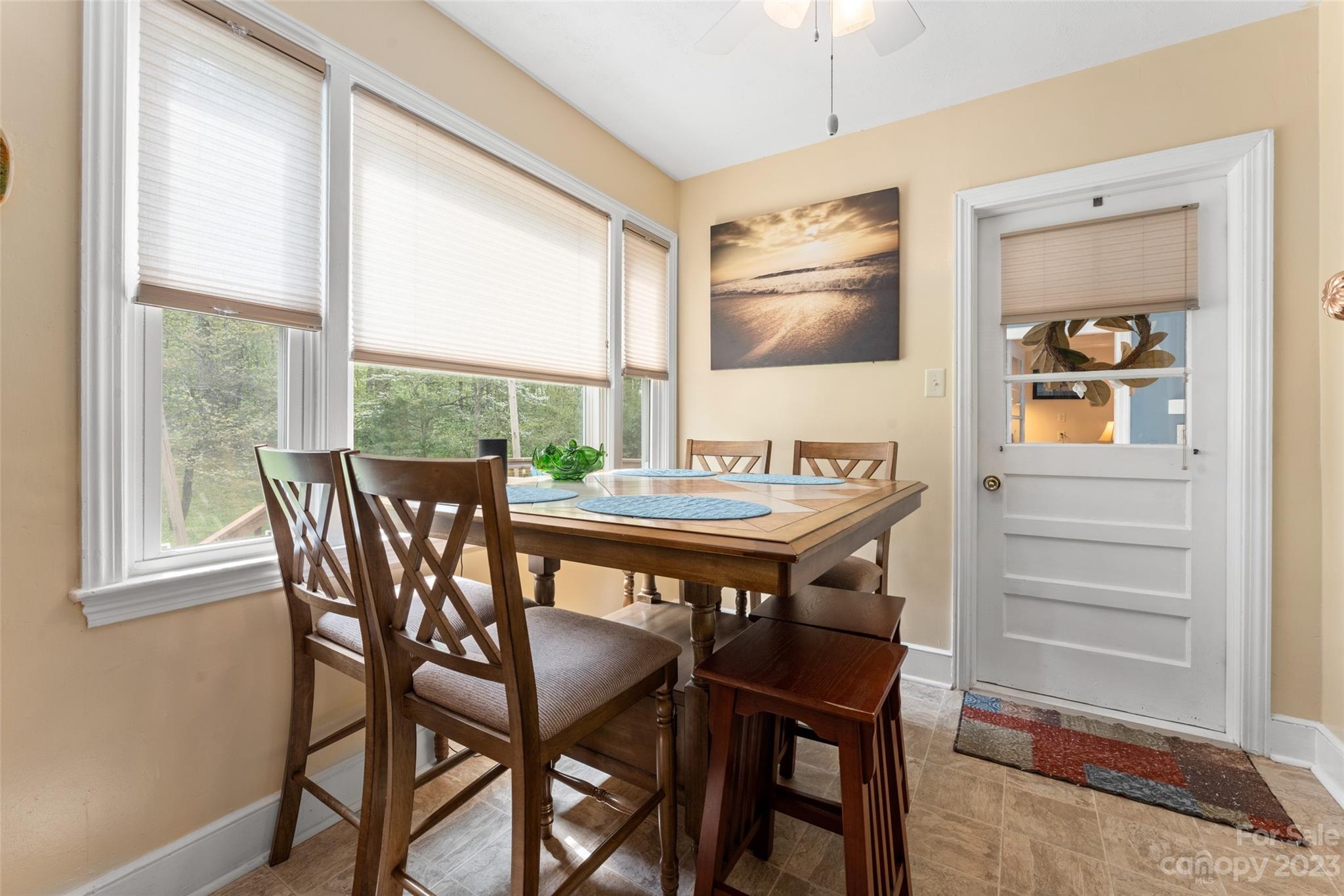 227 Wiley Avenue York, SC 29745 - Photo 8 of 35