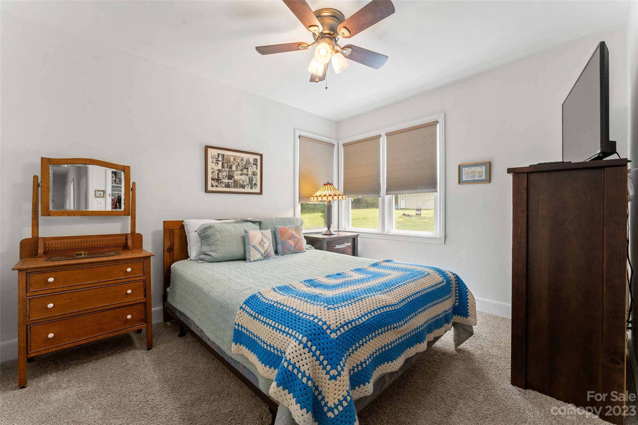 227 Wiley Avenue York, SC 29745 - Photo 10 of 35