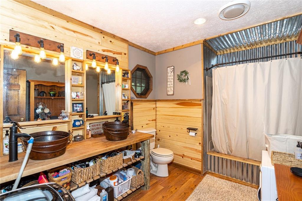 10547 North Kitchen Road Mooresville, IN 46158 - Photo 11 of 33 Gallery Image 11