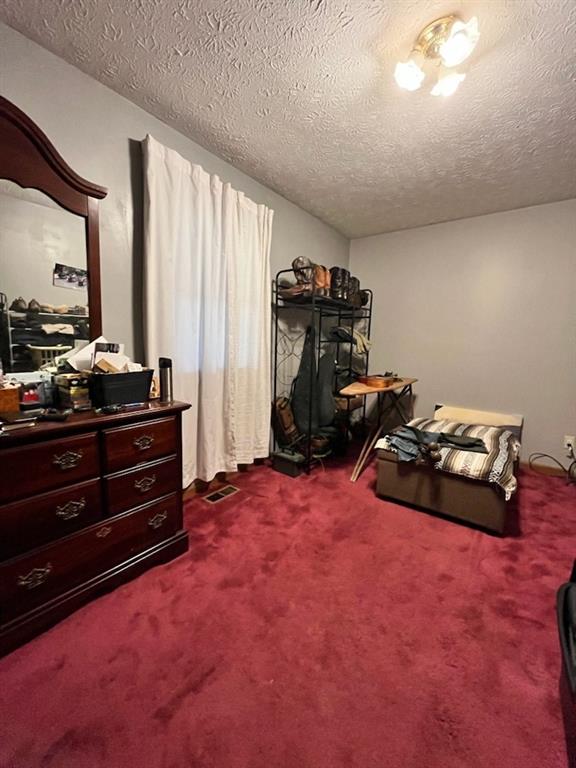 10547 North Kitchen Road Mooresville, IN 46158 - Photo 12 of 33 Gallery Image 12
