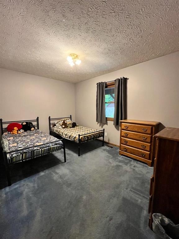 10547 North Kitchen Road Mooresville, IN 46158 - Photo 13 of 33 Gallery Image 13