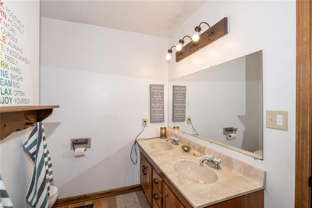 10547 North Kitchen Road Mooresville, IN 46158 - Photo 14 of 33 Gallery Image 14