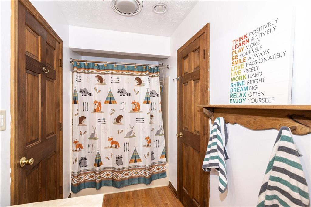 10547 North Kitchen Road Mooresville, IN 46158 - Photo 15 of 33 Gallery Image 15