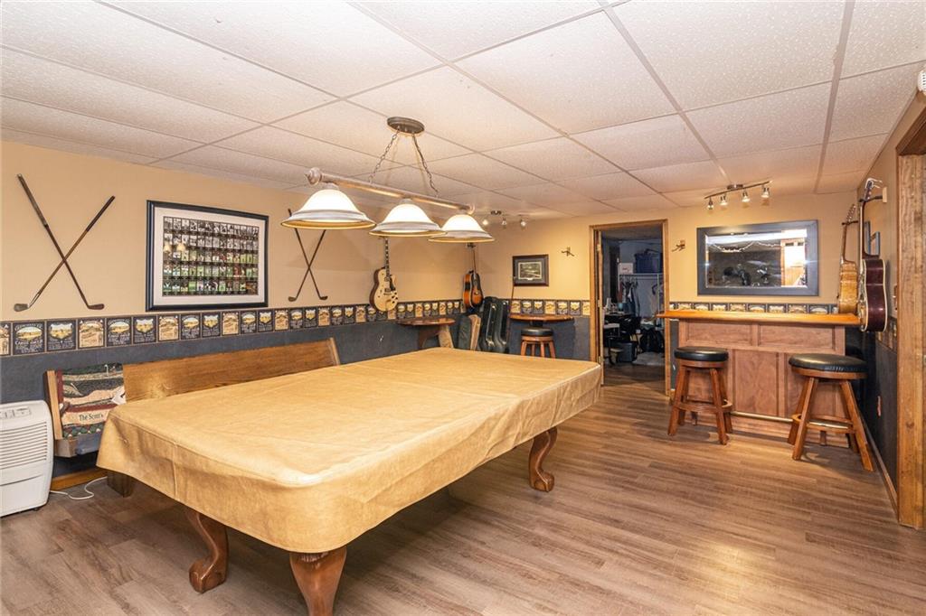 10547 North Kitchen Road Mooresville, IN 46158 - Photo 16 of 33 Gallery Image 16