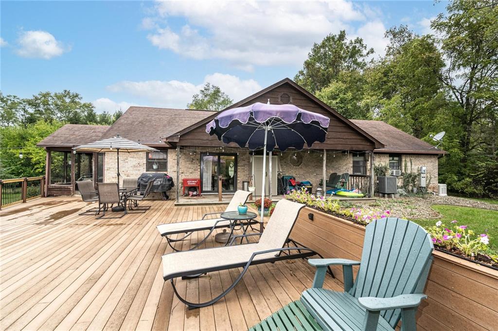 10547 North Kitchen Road Mooresville, IN 46158 - Photo 25 of 33 Gallery Image 25