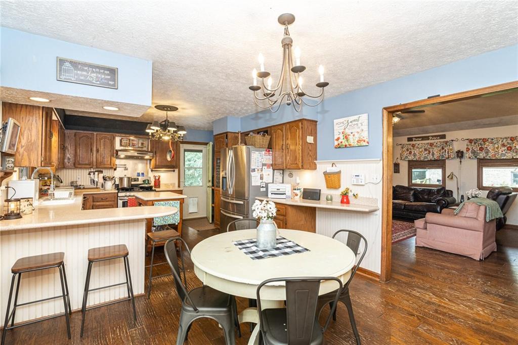 10547 North Kitchen Road Mooresville, IN 46158 - Photo 6 of 33 Gallery Image 6