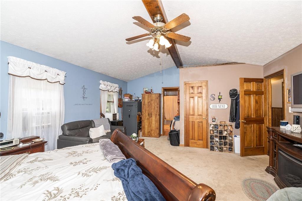 10547 North Kitchen Road Mooresville, IN 46158 - Photo 10 of 33 Gallery Image 10