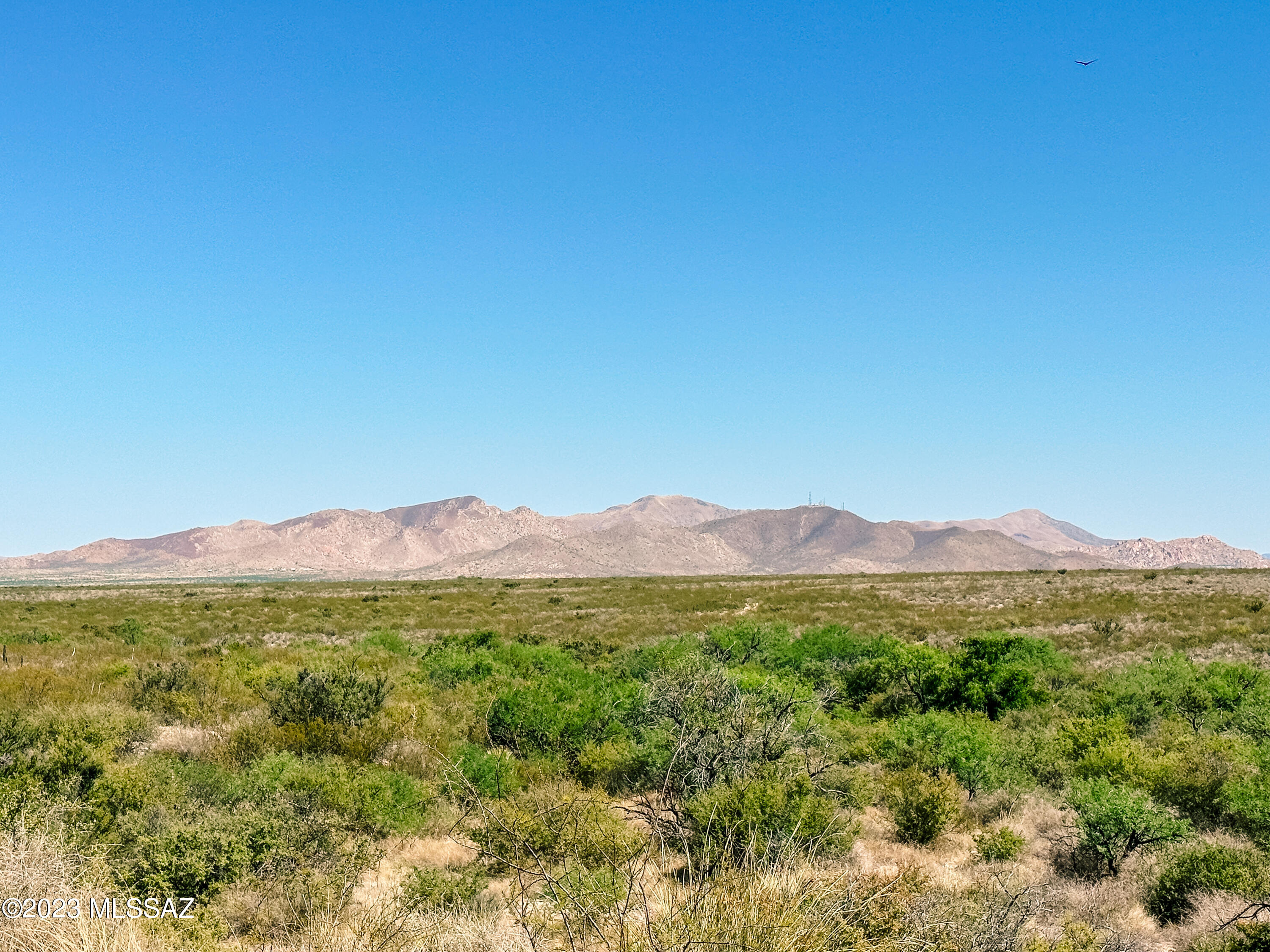 Tbd East Diamondback Road, Unit 157 St. David, AZ 85630 - Photo 5 of 17 Gallery Image 5