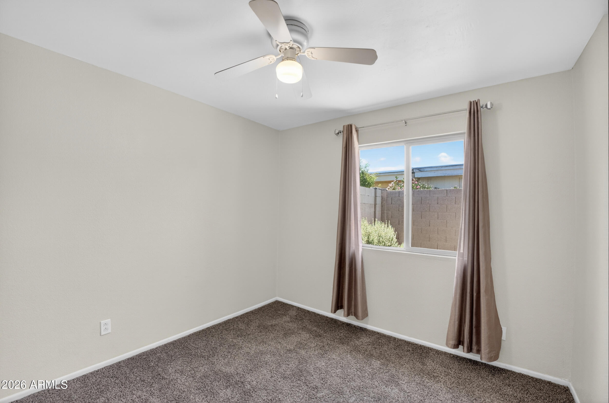 517 West Duke Drive Tempe, AZ 85283 - Photo 28 of 40 30_dsc00420