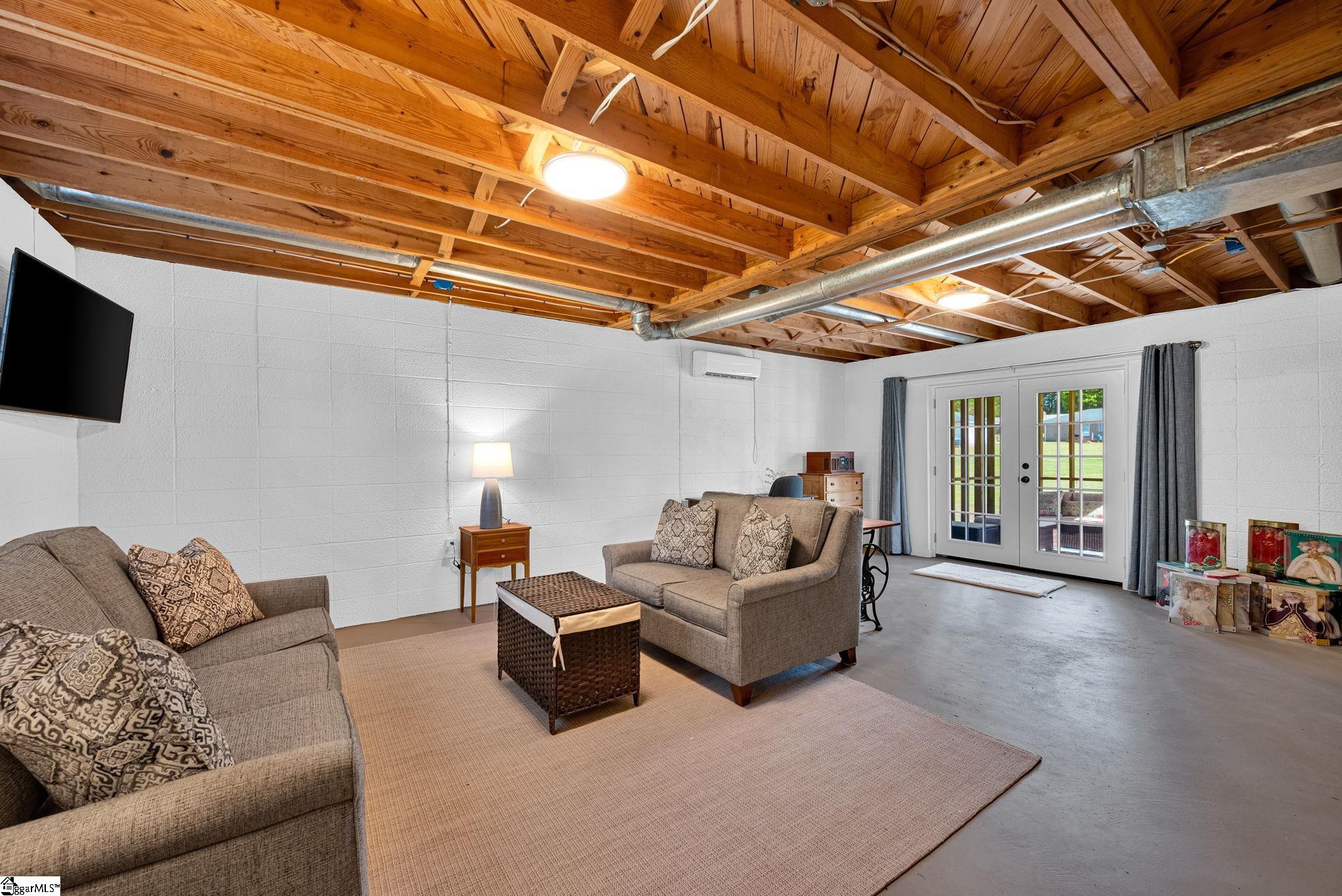 105 Lowry Road Anderson, SC 29621 - Photo 24 of 40 Gallery Image 24