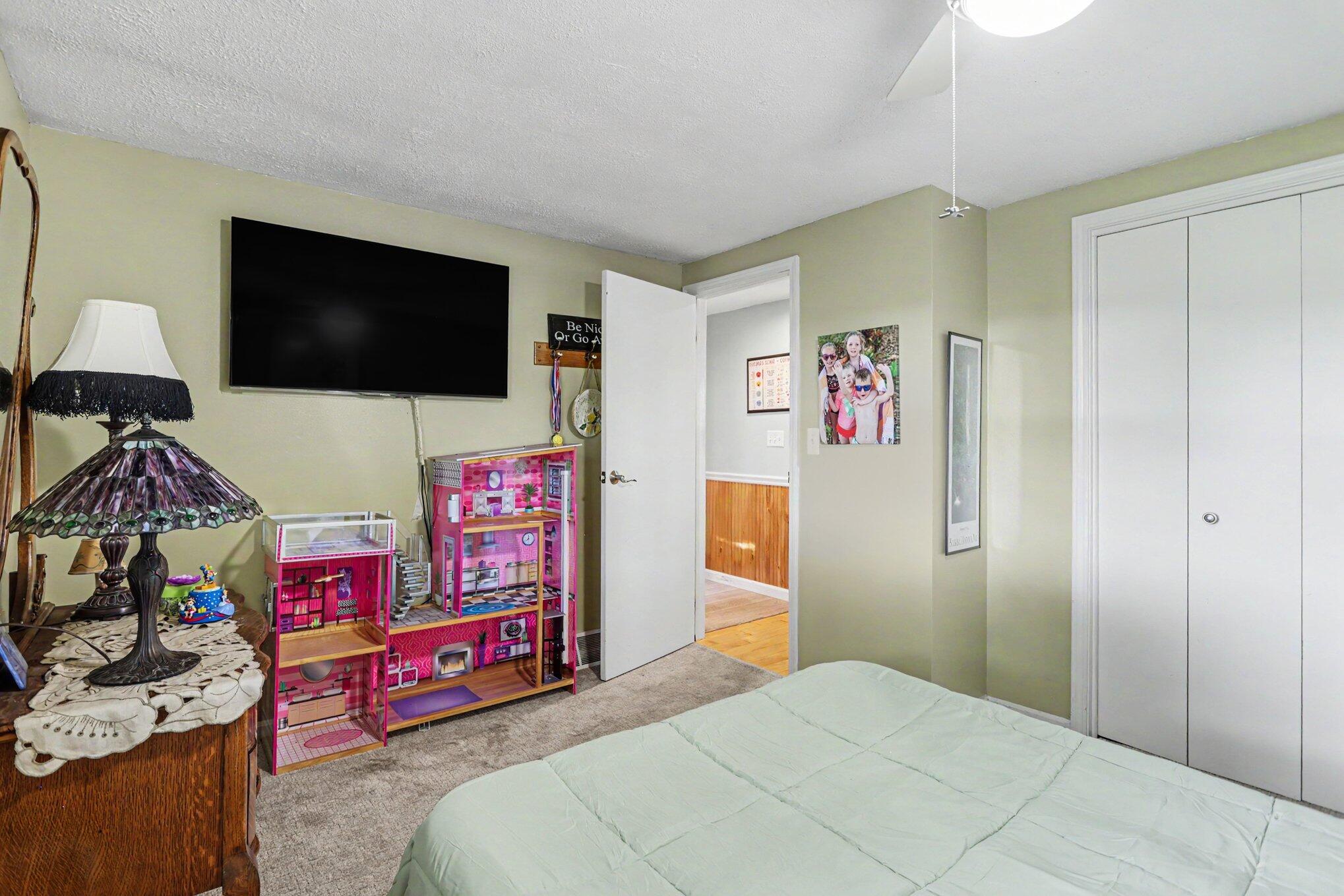 58929 Yeatter Road Colon, MI 49040 - Photo 21 of 36 021_file_6704