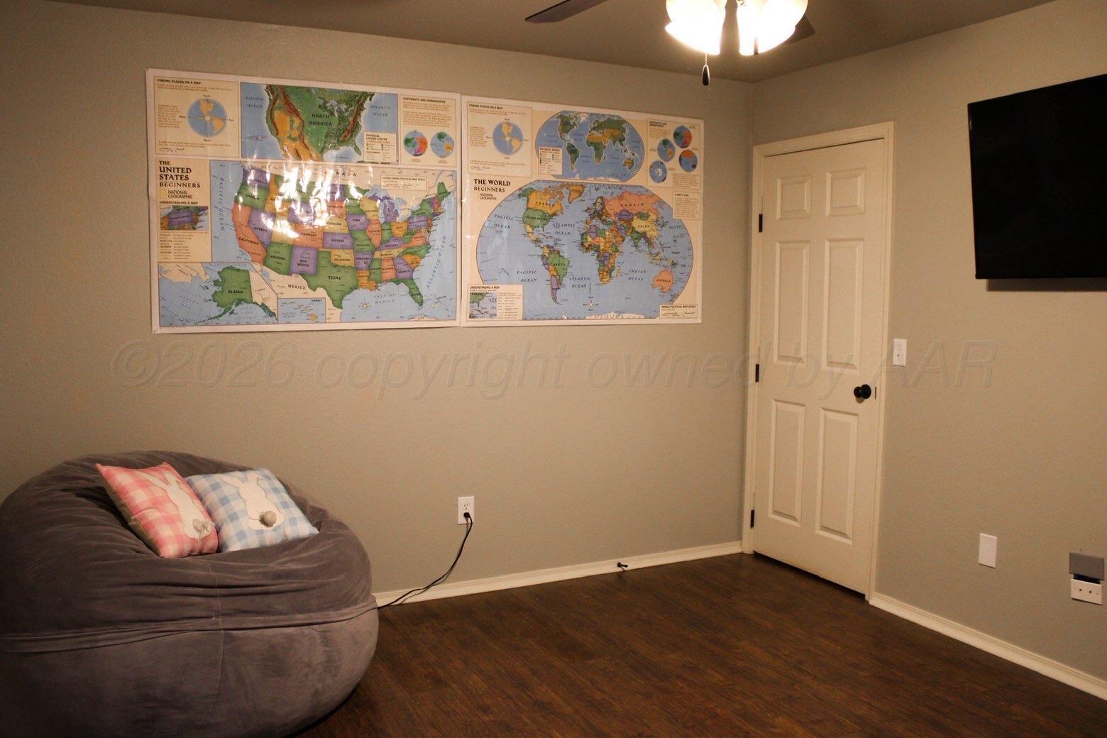 3711 Arden Road Amarillo, TX 79118 - Photo 19 of 31 IMG_0259