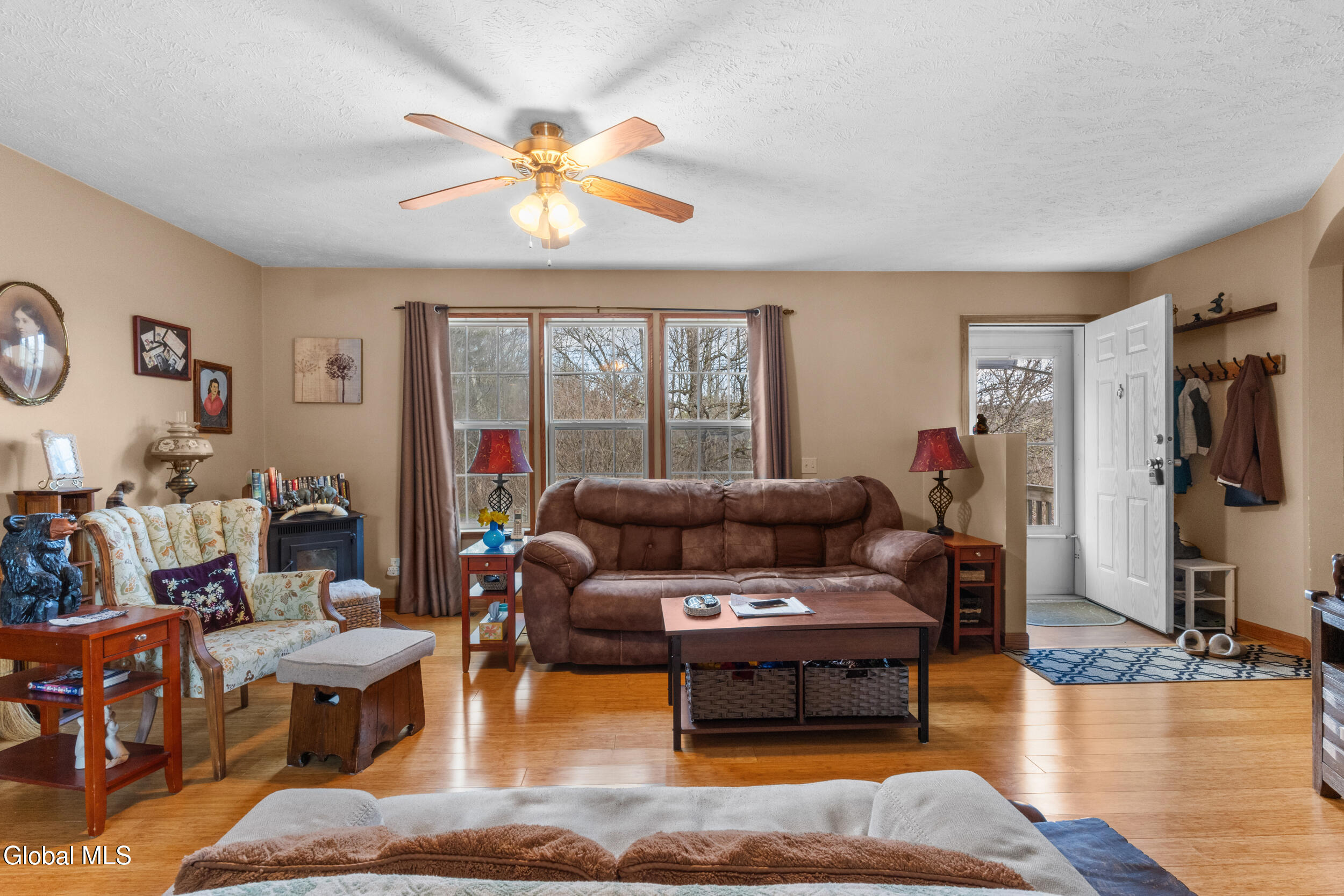 319 Tower Road Fulton, NY 12187 - Photo 15 of 36 19__7__8376