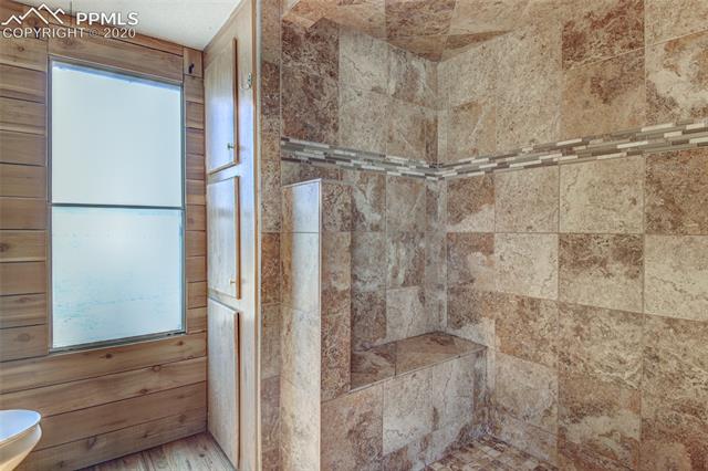 9060 Soap Weed Road Calhan, CO 80808 - Photo 37 of 45