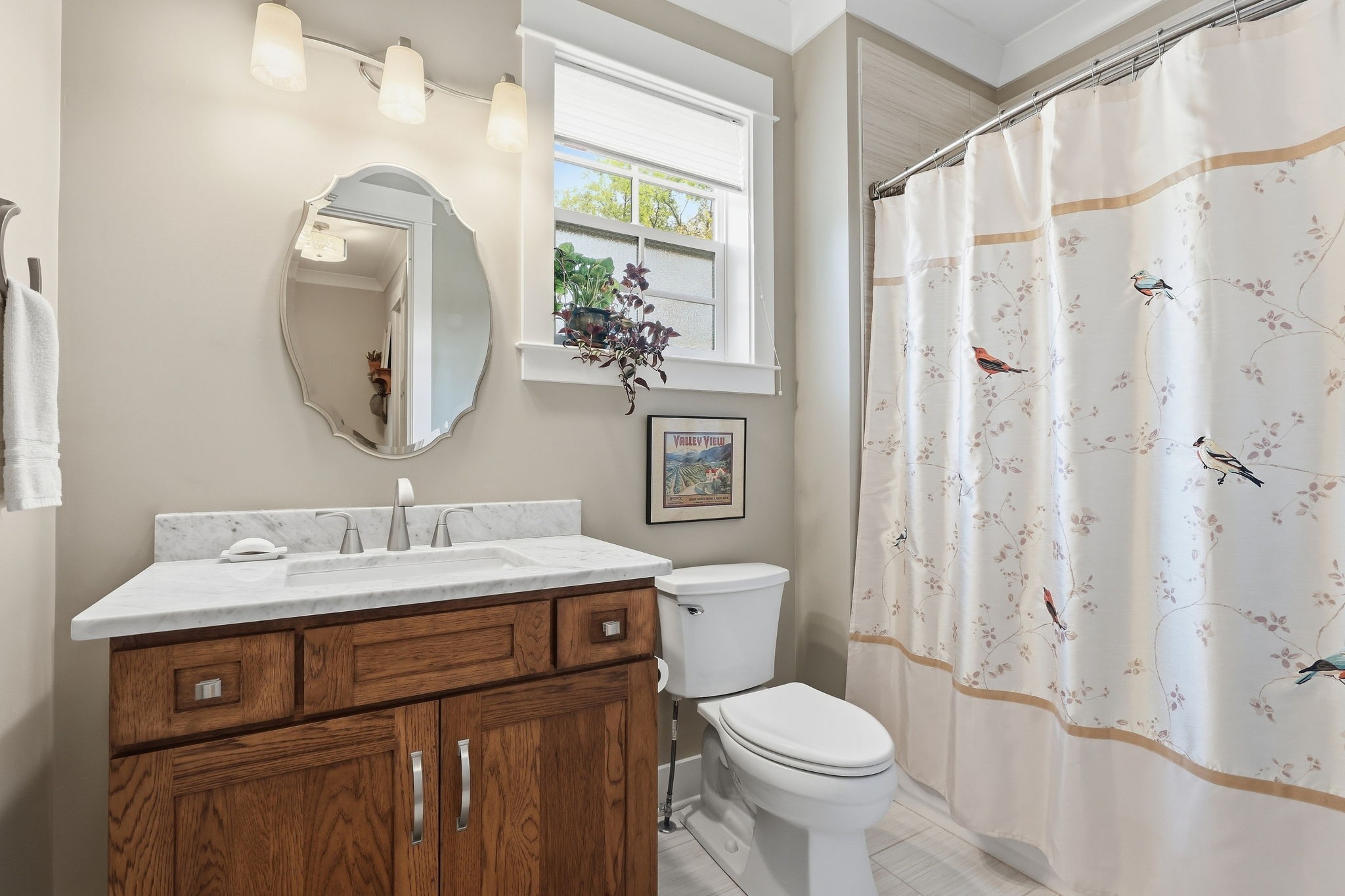 1644 Frye Road Columbia, TN 38401 - Photo 30 of 74 Gallery Image 30