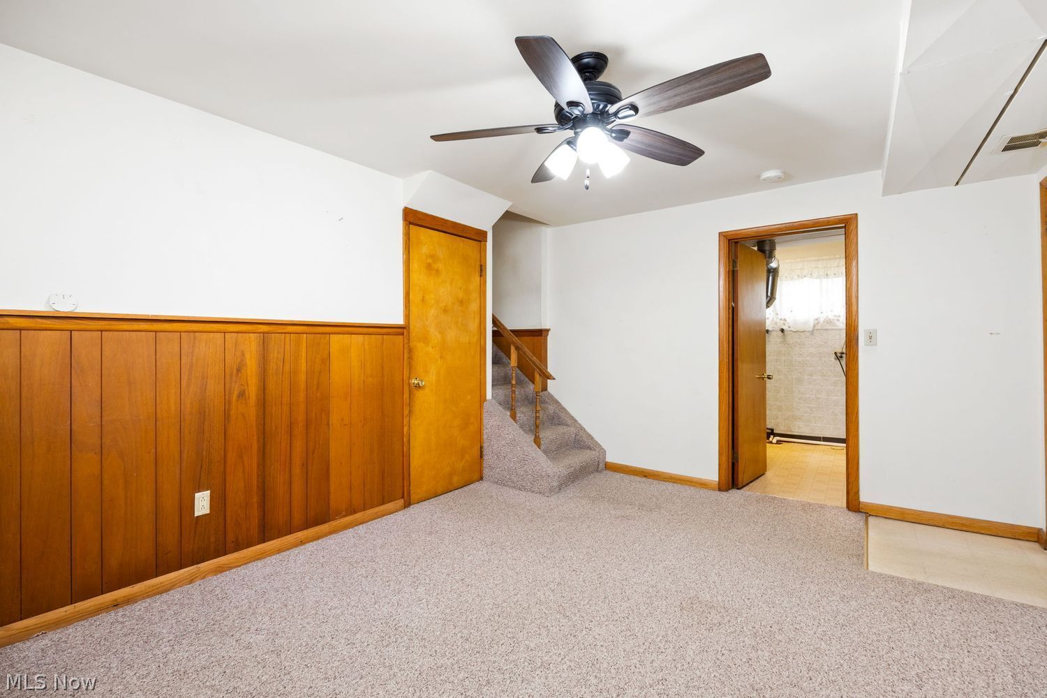 2460 Blake Road Wadsworth, OH 44281 - Photo 25 of 33
