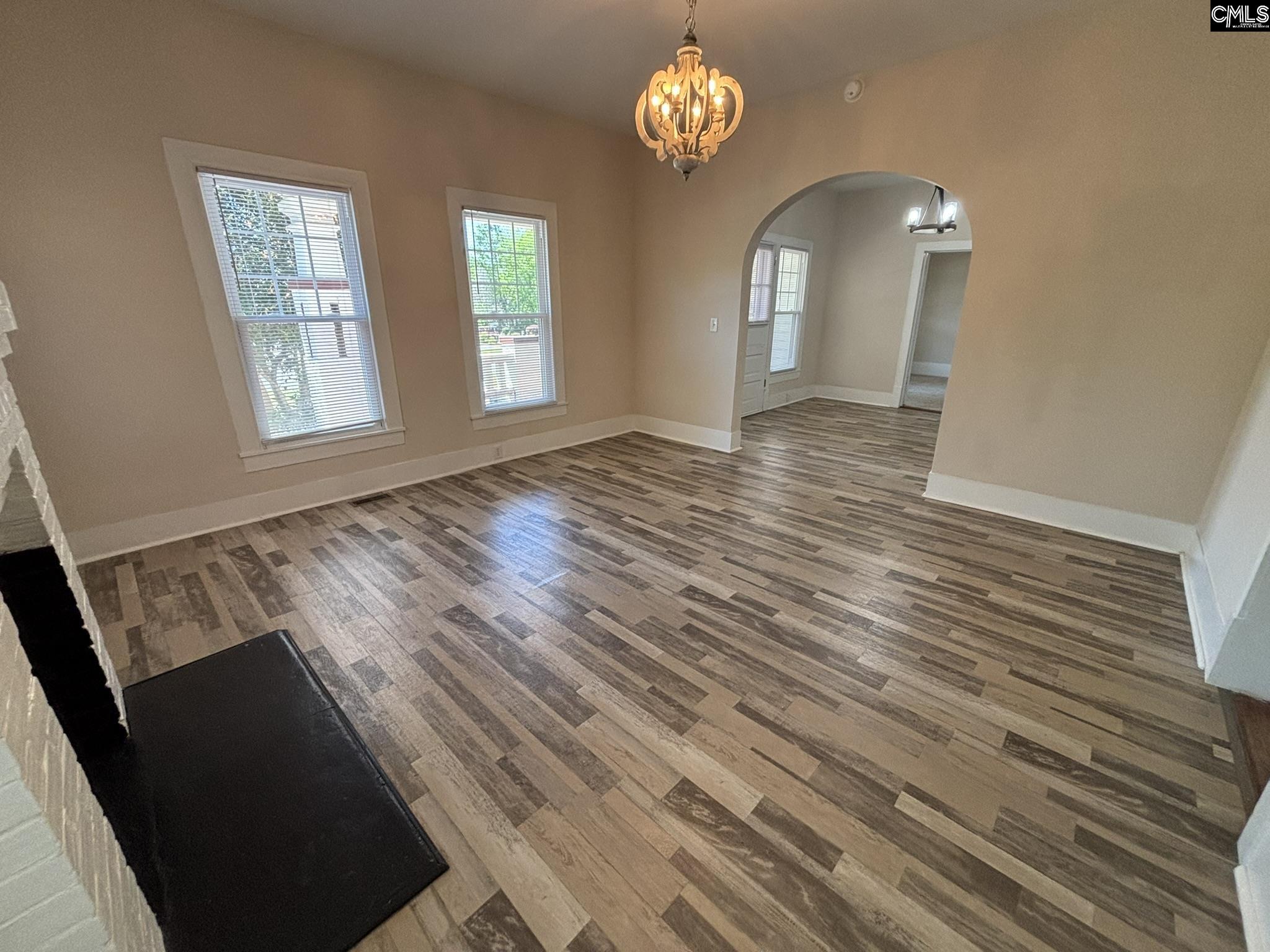 161 Columbia Avenue Chapin, SC 29036 - Photo 6 of 21