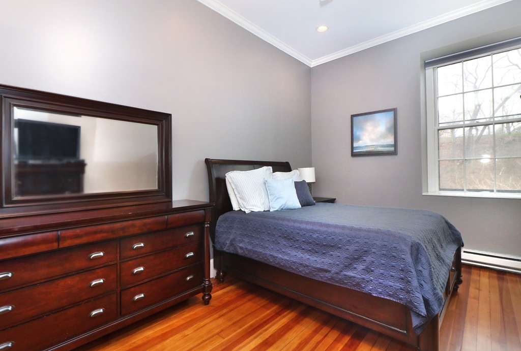 100 Commandants Way, Unit 309 Chelsea, MA 02150 - Photo 8 of 15 Gallery Image 8