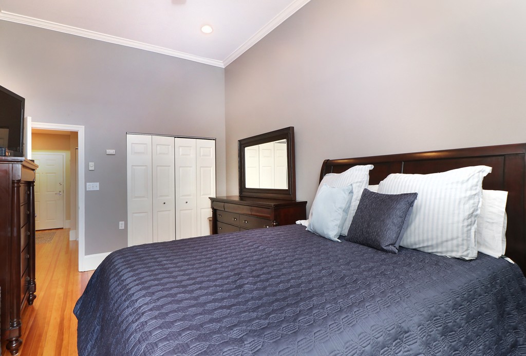 100 Commandants Way, Unit 309 Chelsea, MA 02150 - Photo 9 of 15 Gallery Image 9