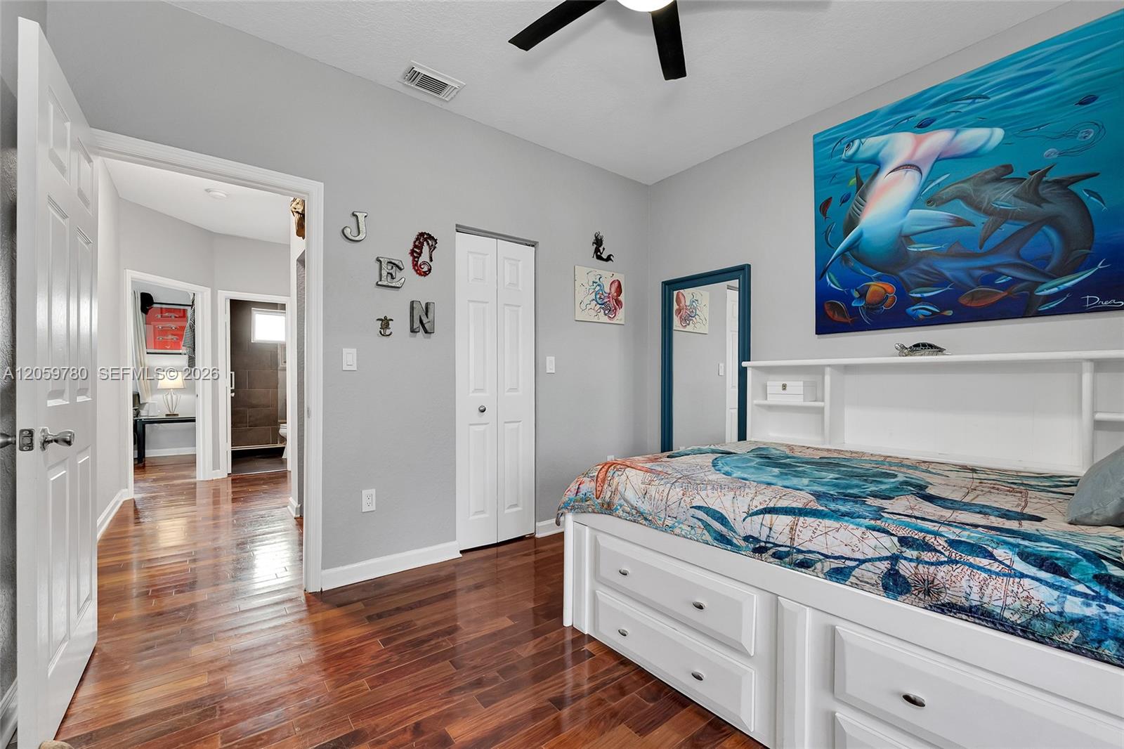 12949 Southwest 140th Street Road Miami, FL 33186 - Photo 38 of 61 Gallery Image 38