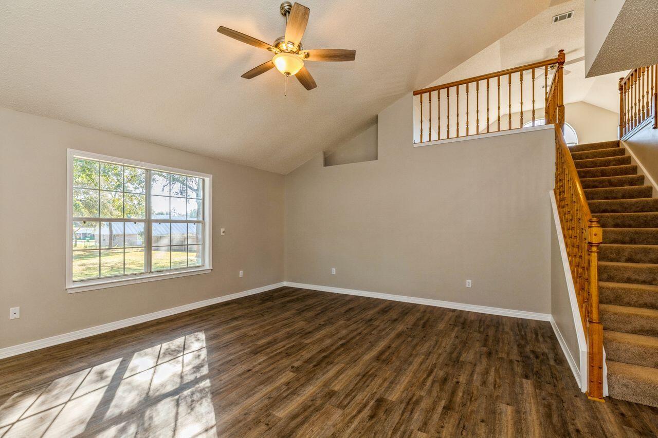 5353 Hillcrest Road Crestview, FL 32539 - Photo 13 of 35 13_5353HillcrestRd_2023_HiRes