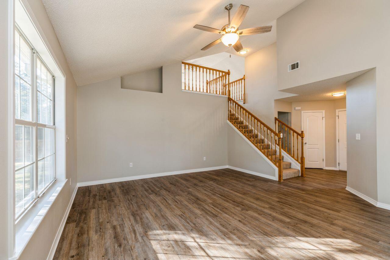 5353 Hillcrest Road Crestview, FL 32539 - Photo 15 of 35 15_5353HillcrestRd_2025_HiRes
