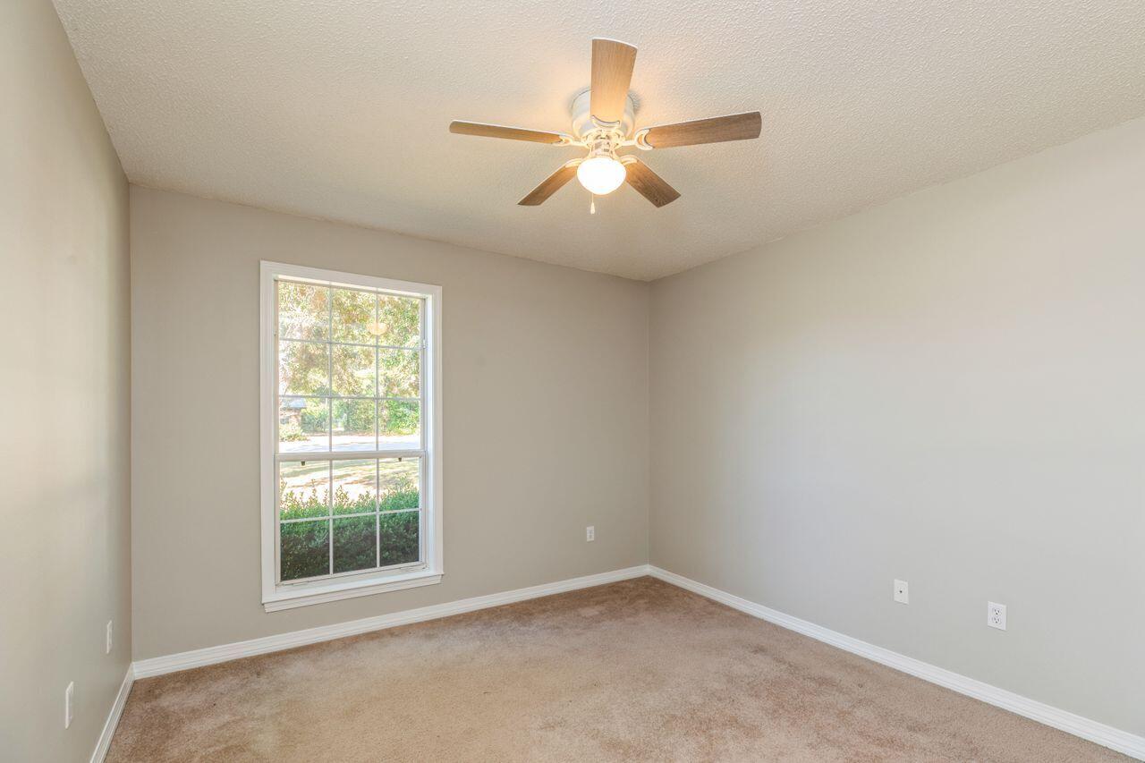 5353 Hillcrest Road Crestview, FL 32539 - Photo 17 of 35 18_5353HillcrestRd_2029_HiRes